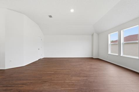 725 Parkford Lane Arlington TX 76001