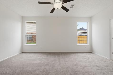 725 Parkford Lane Arlington TX 76001