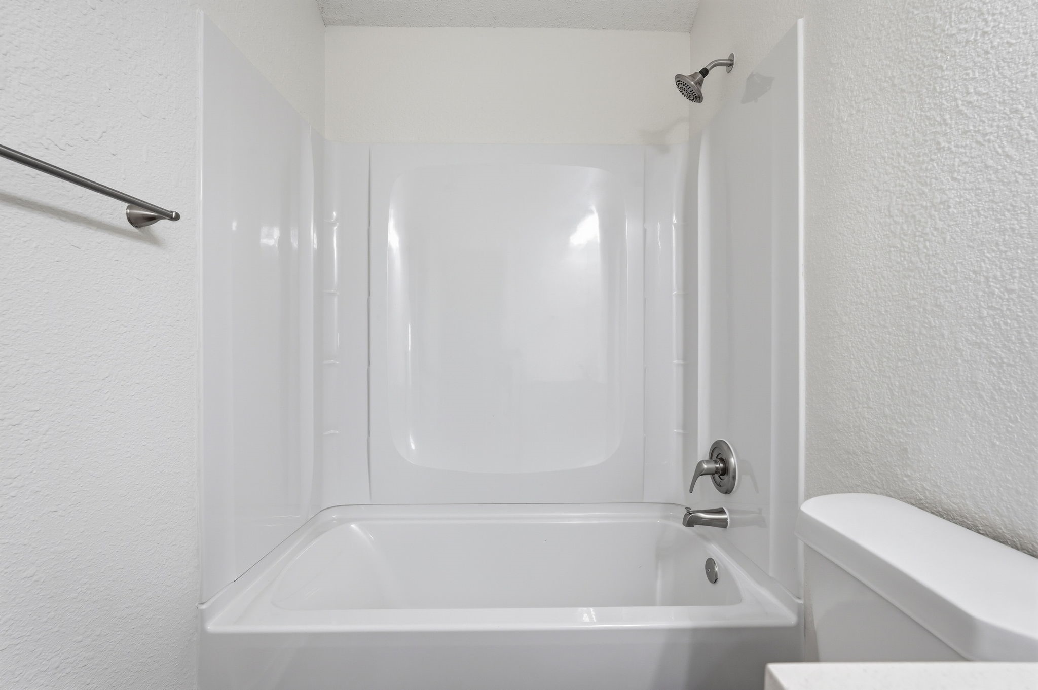 725 Parkford Lane Arlington TX 76001