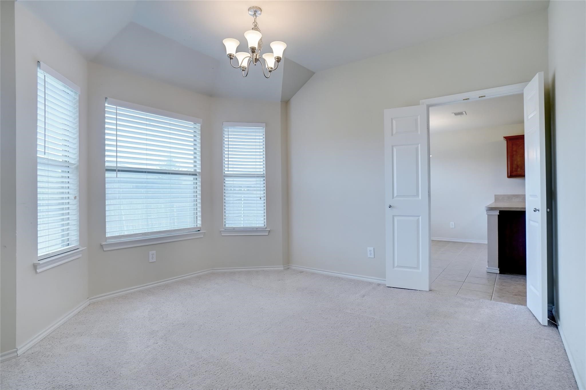 222 Windmill Drive Justin TX 76247