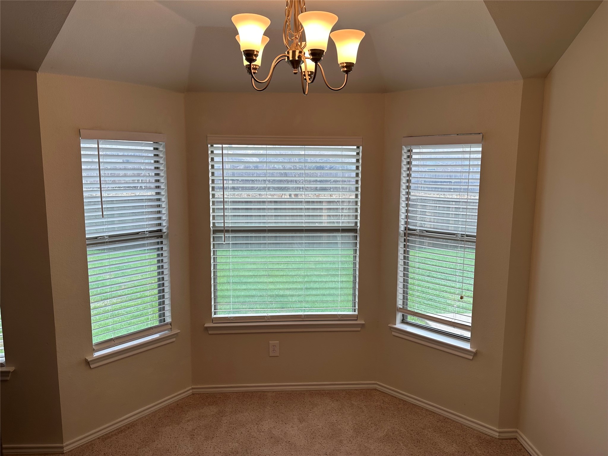 222 Windmill Drive Justin TX 76247
