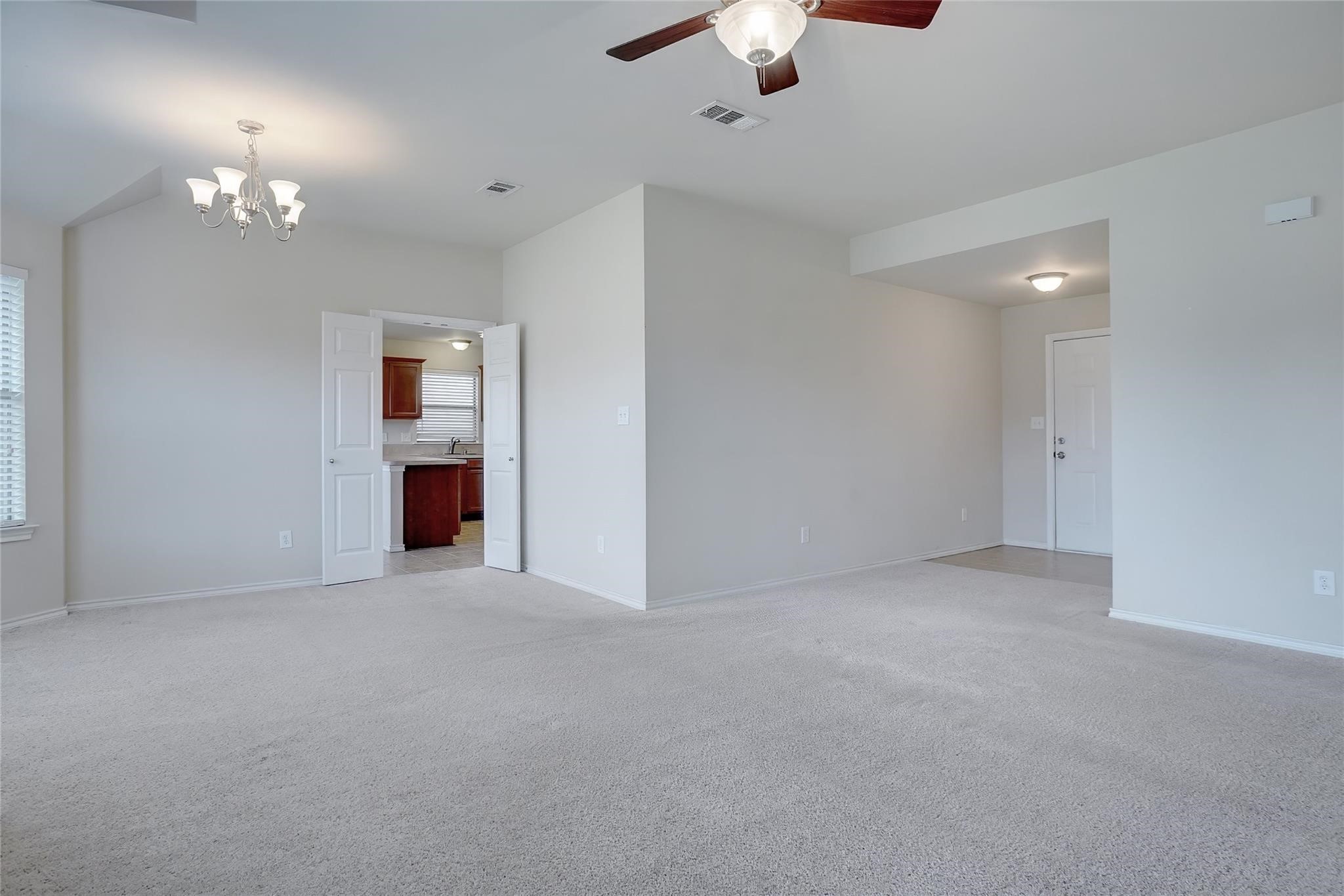 222 Windmill Drive Justin TX 76247