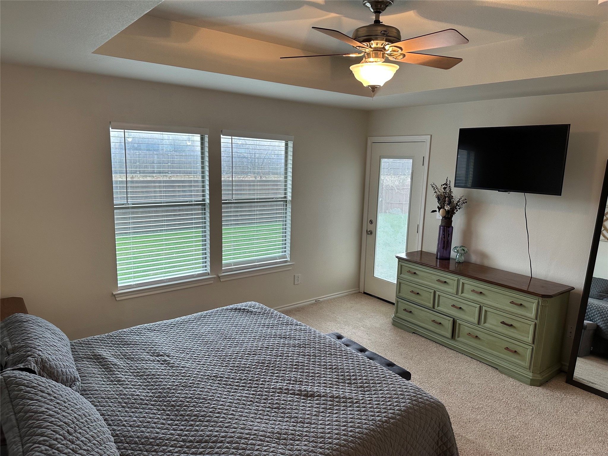 222 Windmill Drive Justin TX 76247