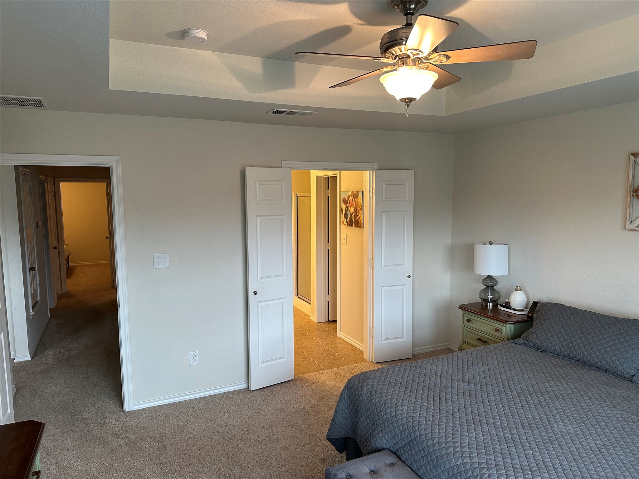 222 Windmill Drive Justin TX 76247
