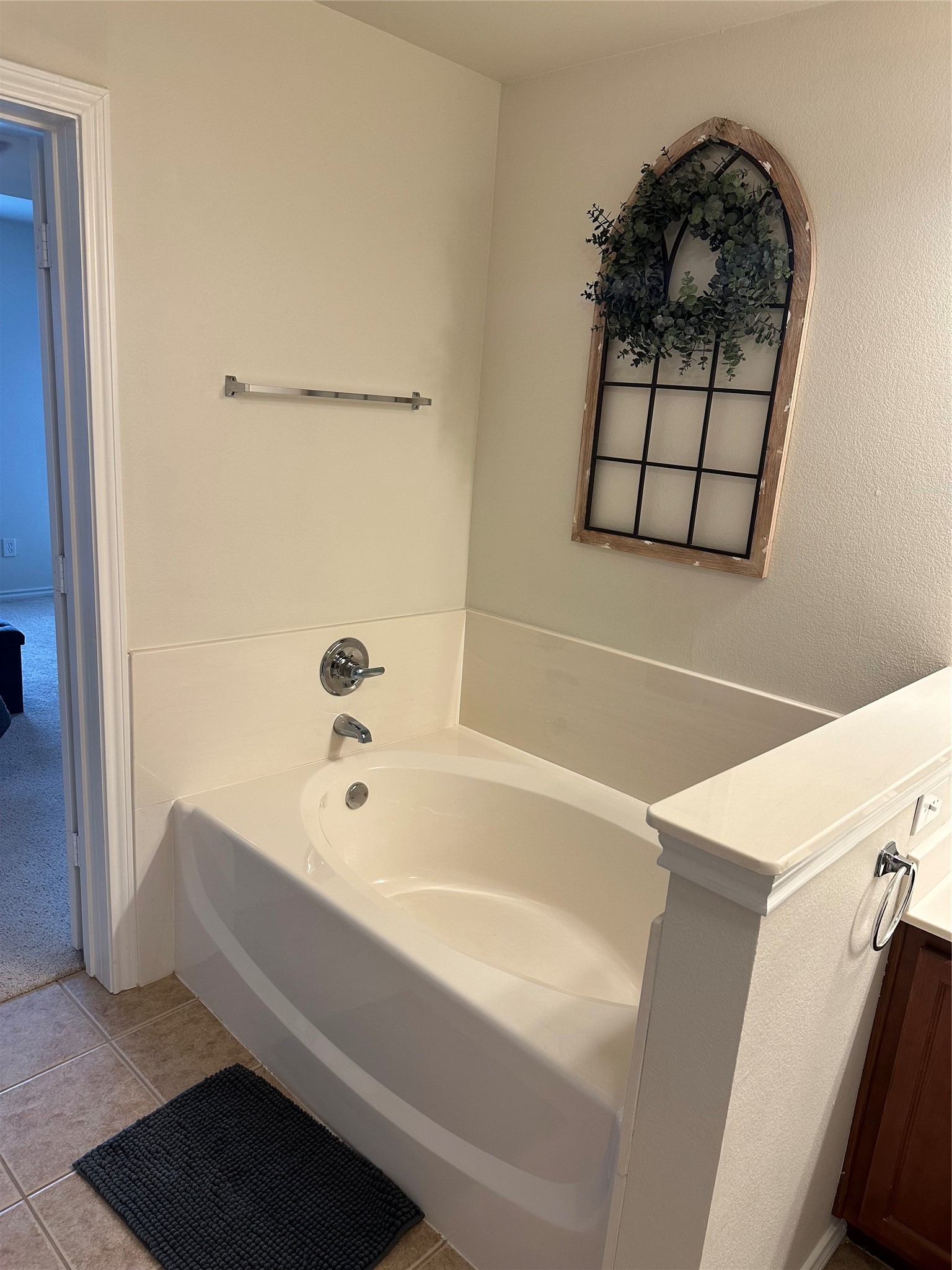 222 Windmill Drive Justin TX 76247