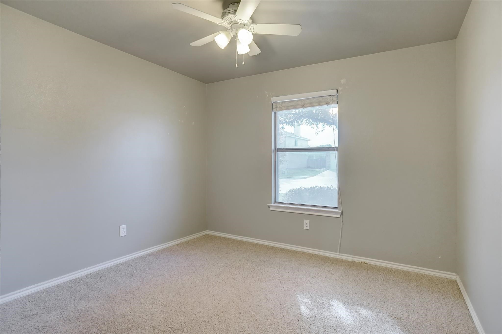 222 Windmill Drive Justin TX 76247
