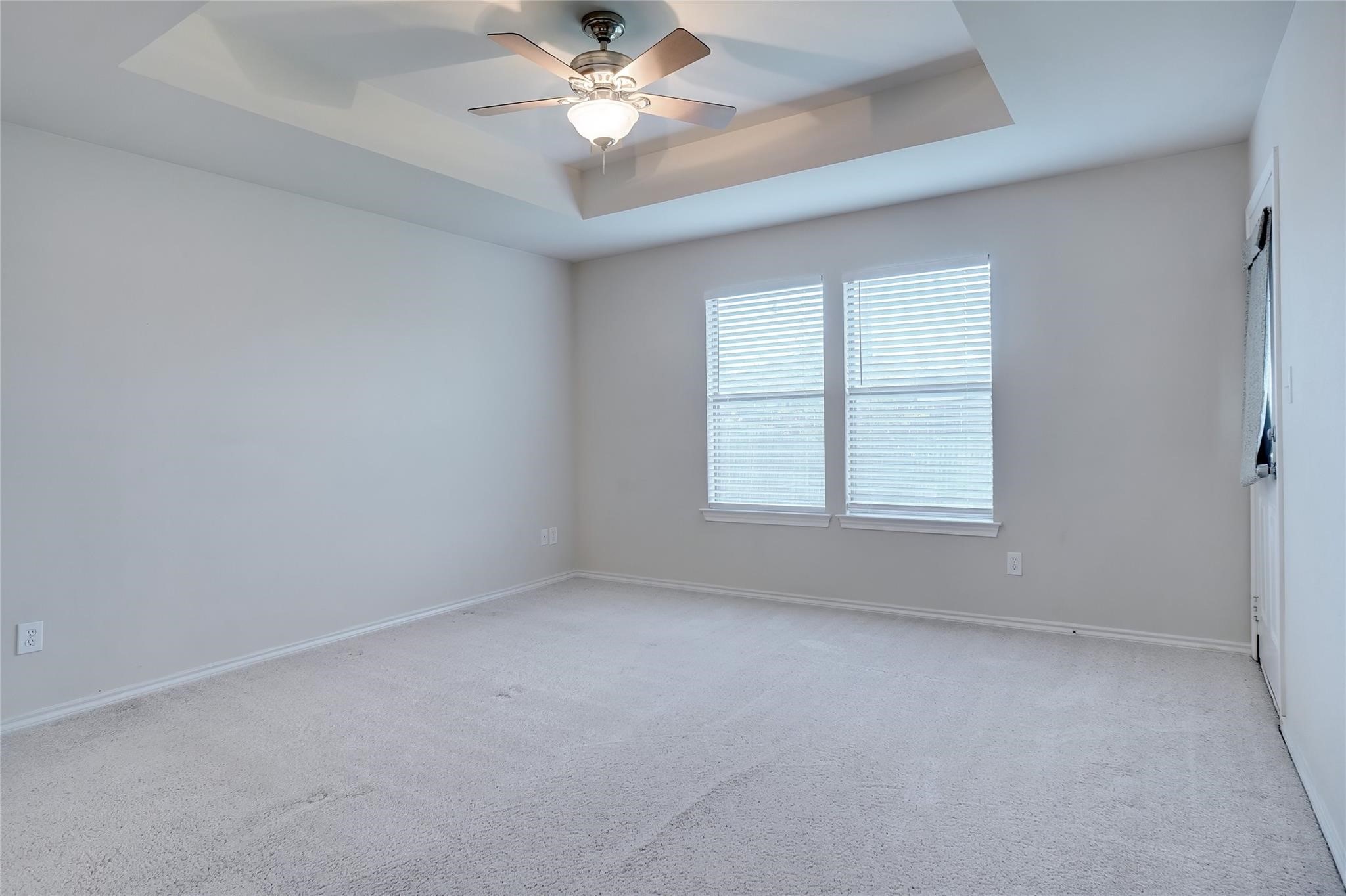 222 Windmill Drive Justin TX 76247