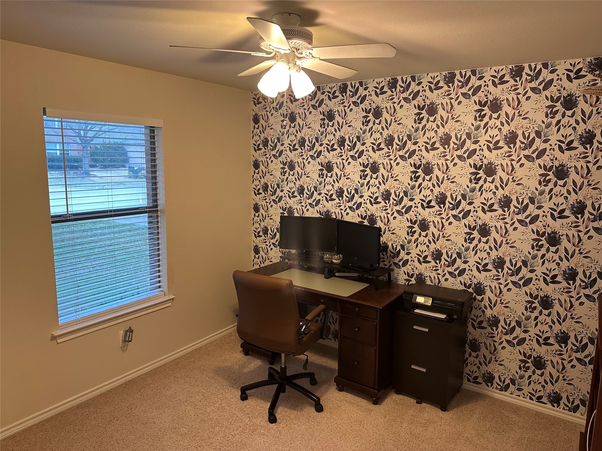 222 Windmill Drive Justin TX 76247