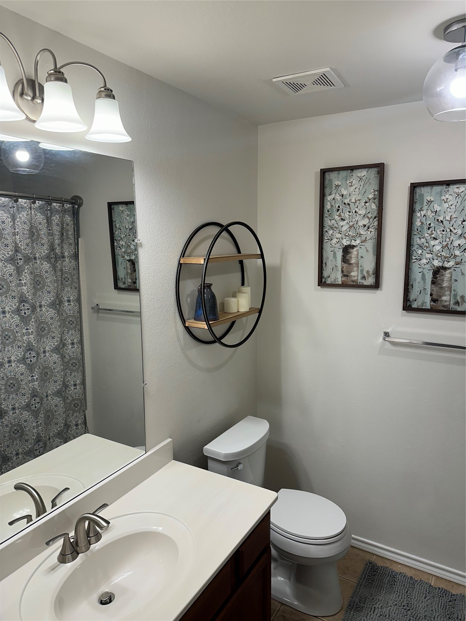 222 Windmill Drive Justin TX 76247