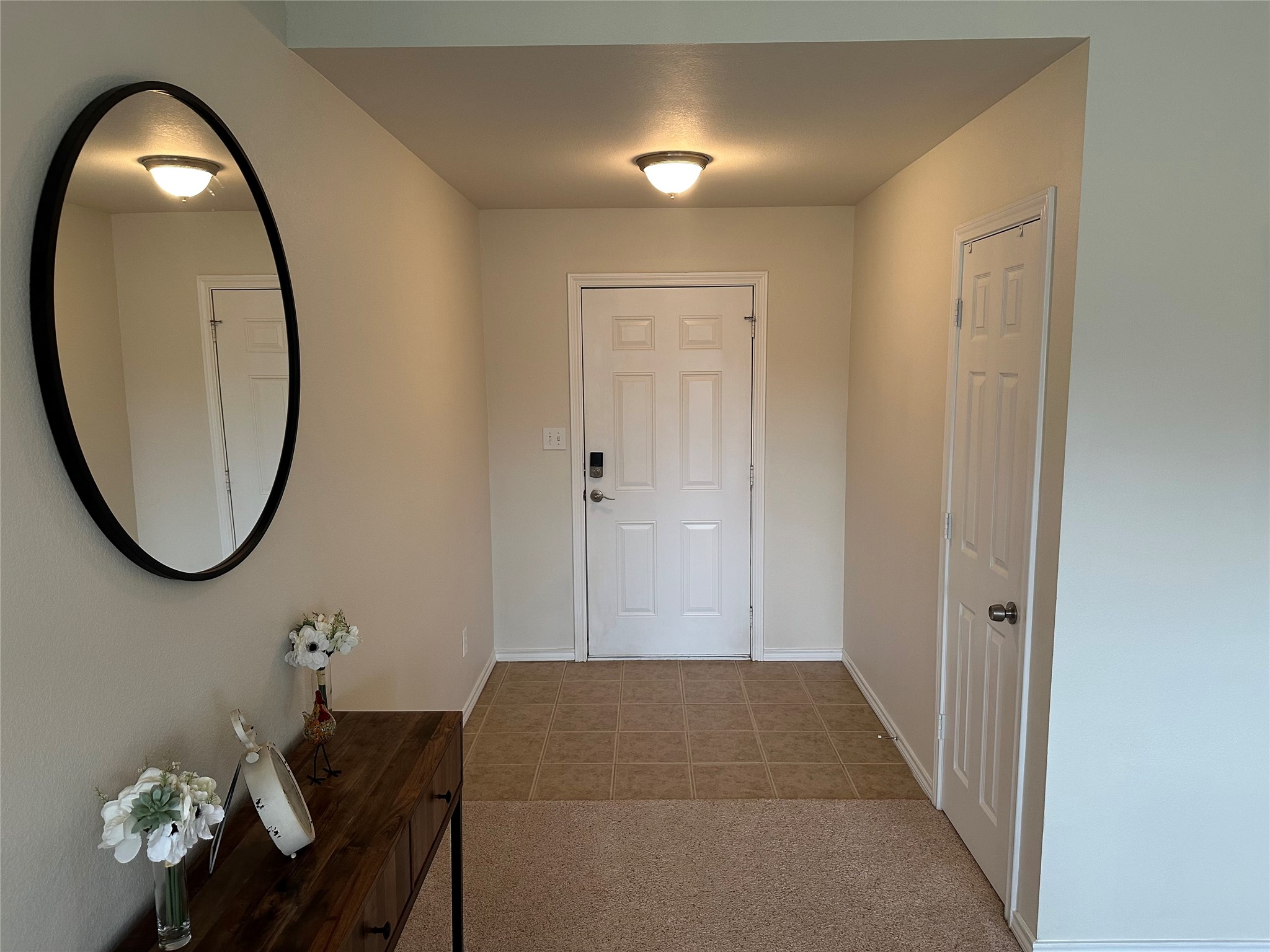 222 Windmill Drive Justin TX 76247