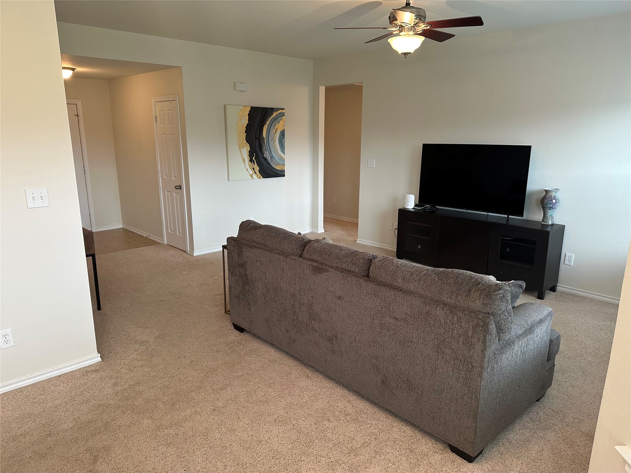 222 Windmill Drive Justin TX 76247