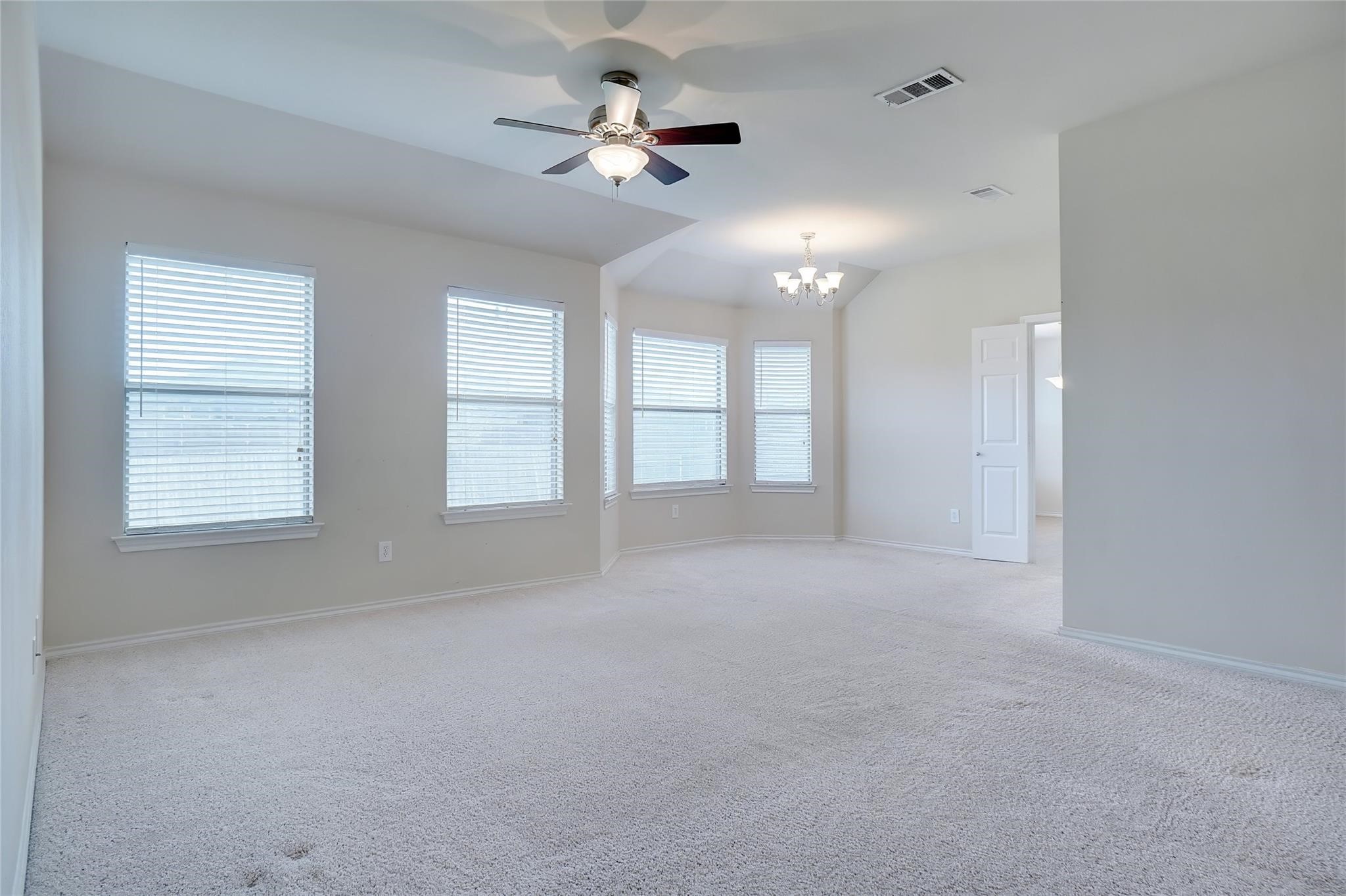222 Windmill Drive Justin TX 76247