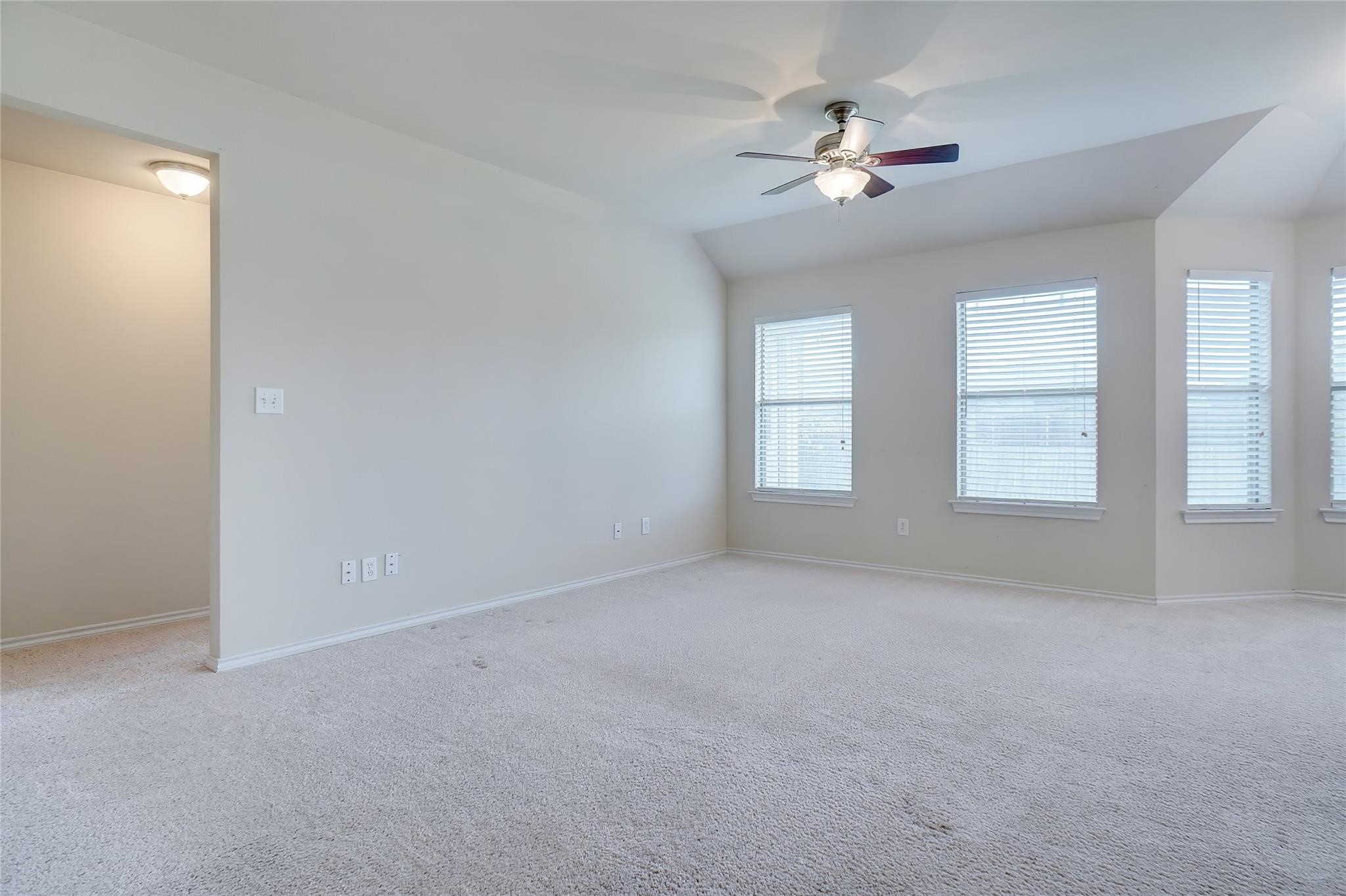 222 Windmill Drive Justin TX 76247