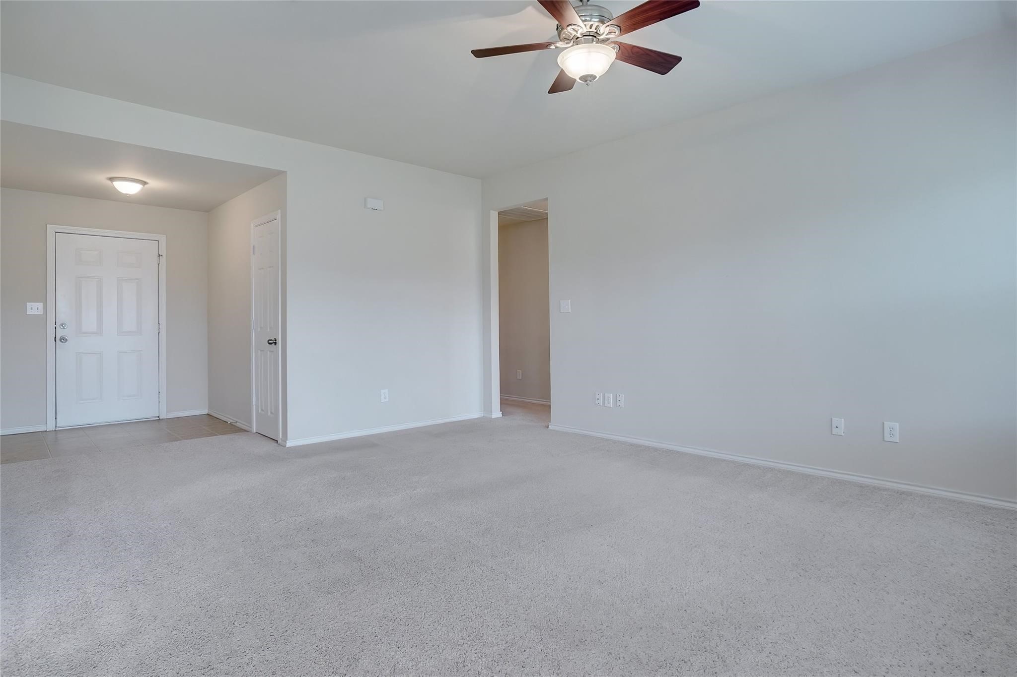 222 Windmill Drive Justin TX 76247