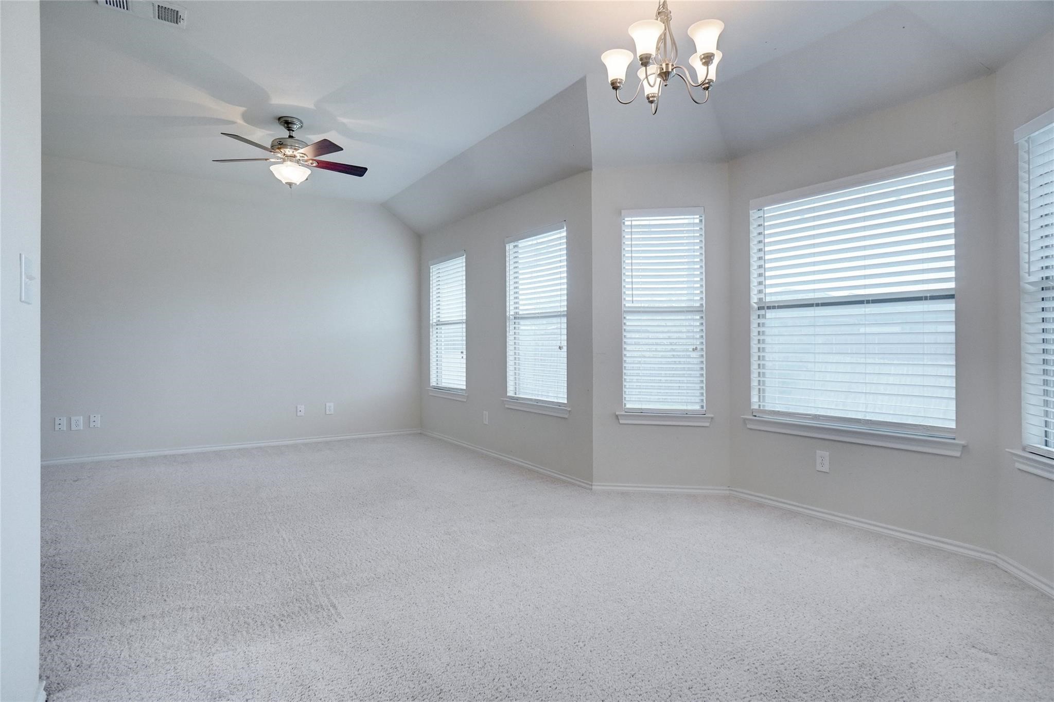 222 Windmill Drive Justin TX 76247