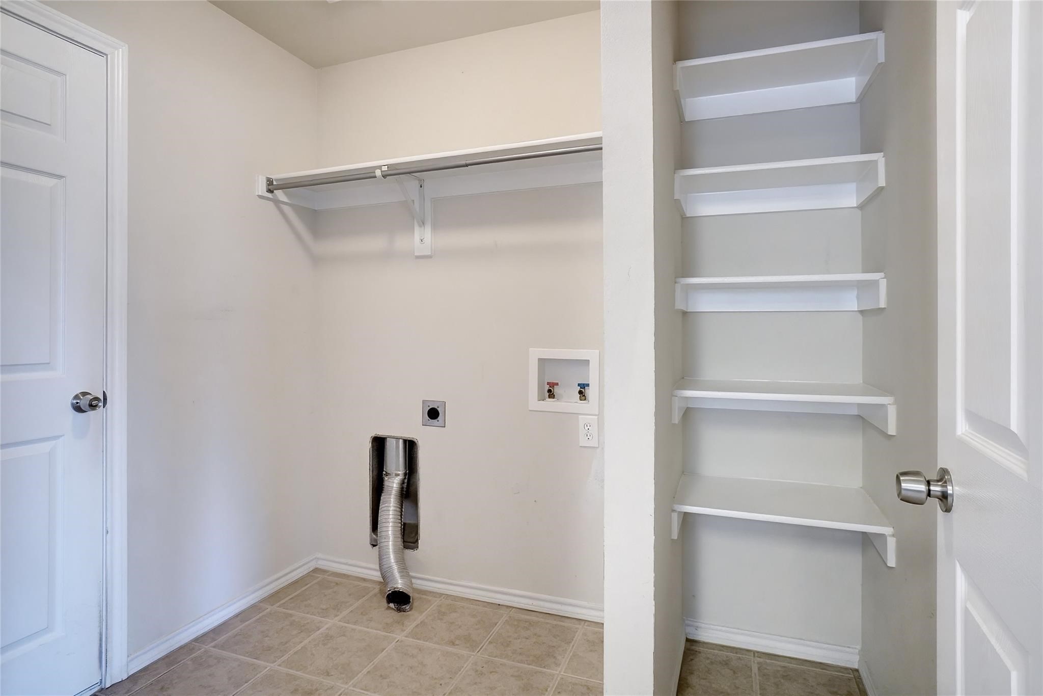 222 Windmill Drive Justin TX 76247