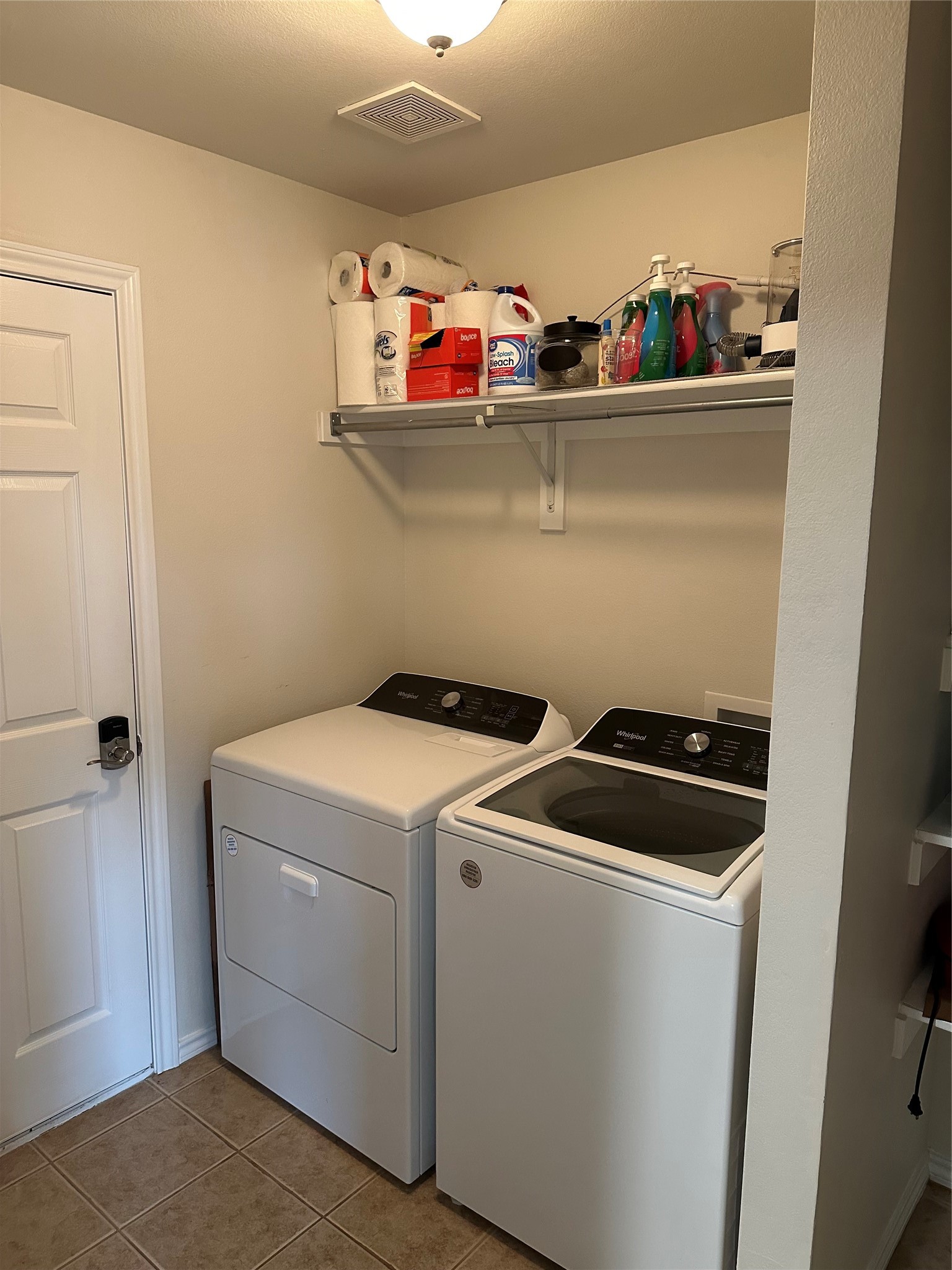 222 Windmill Drive Justin TX 76247