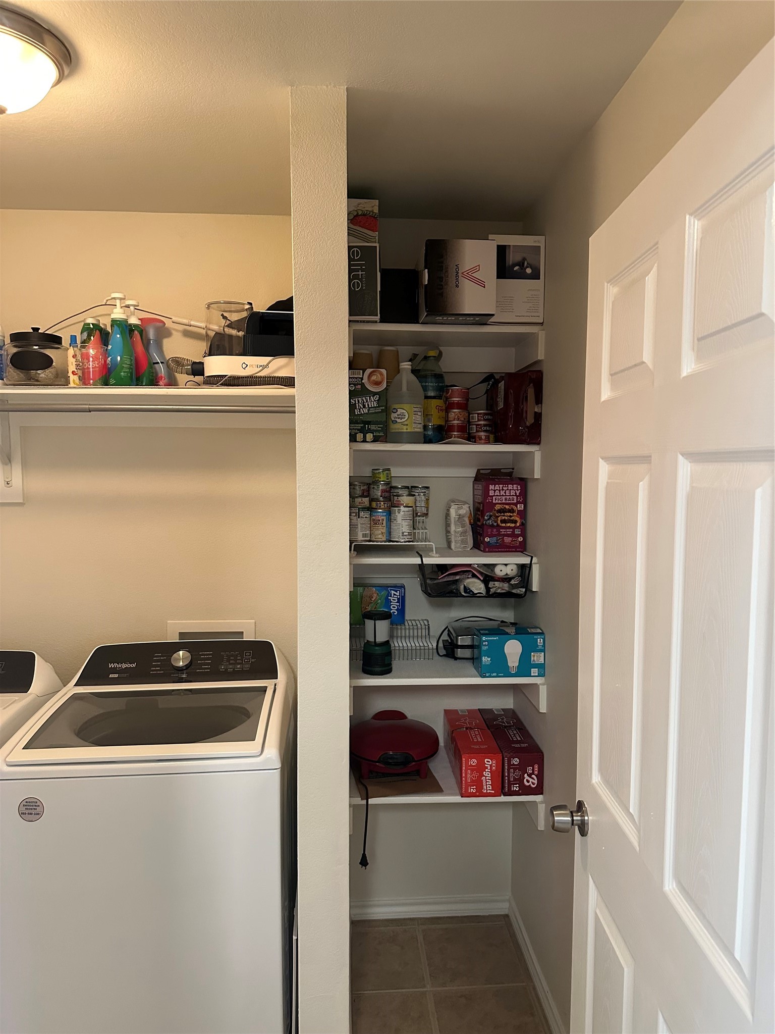 222 Windmill Drive Justin TX 76247
