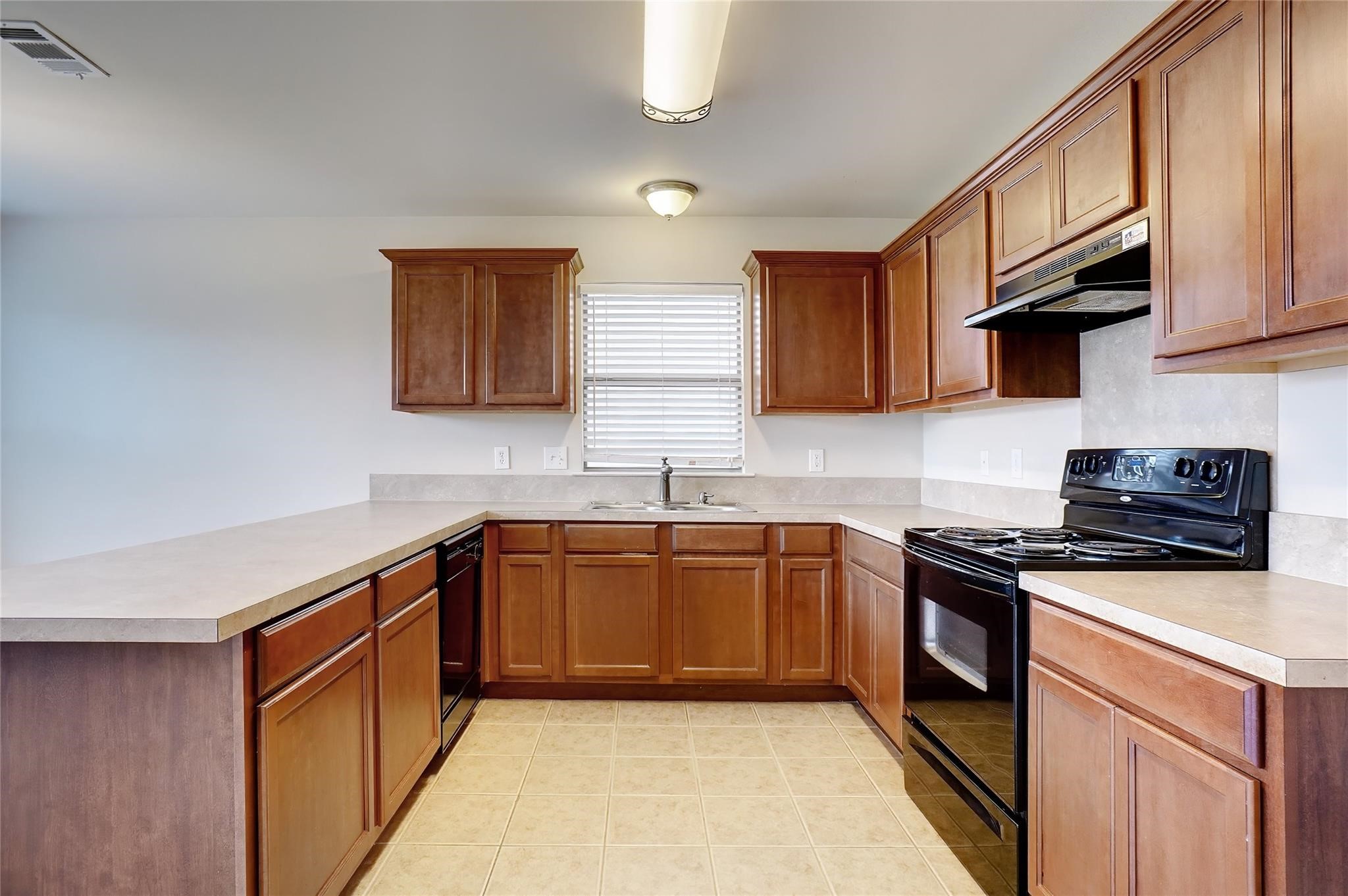 222 Windmill Drive Justin TX 76247