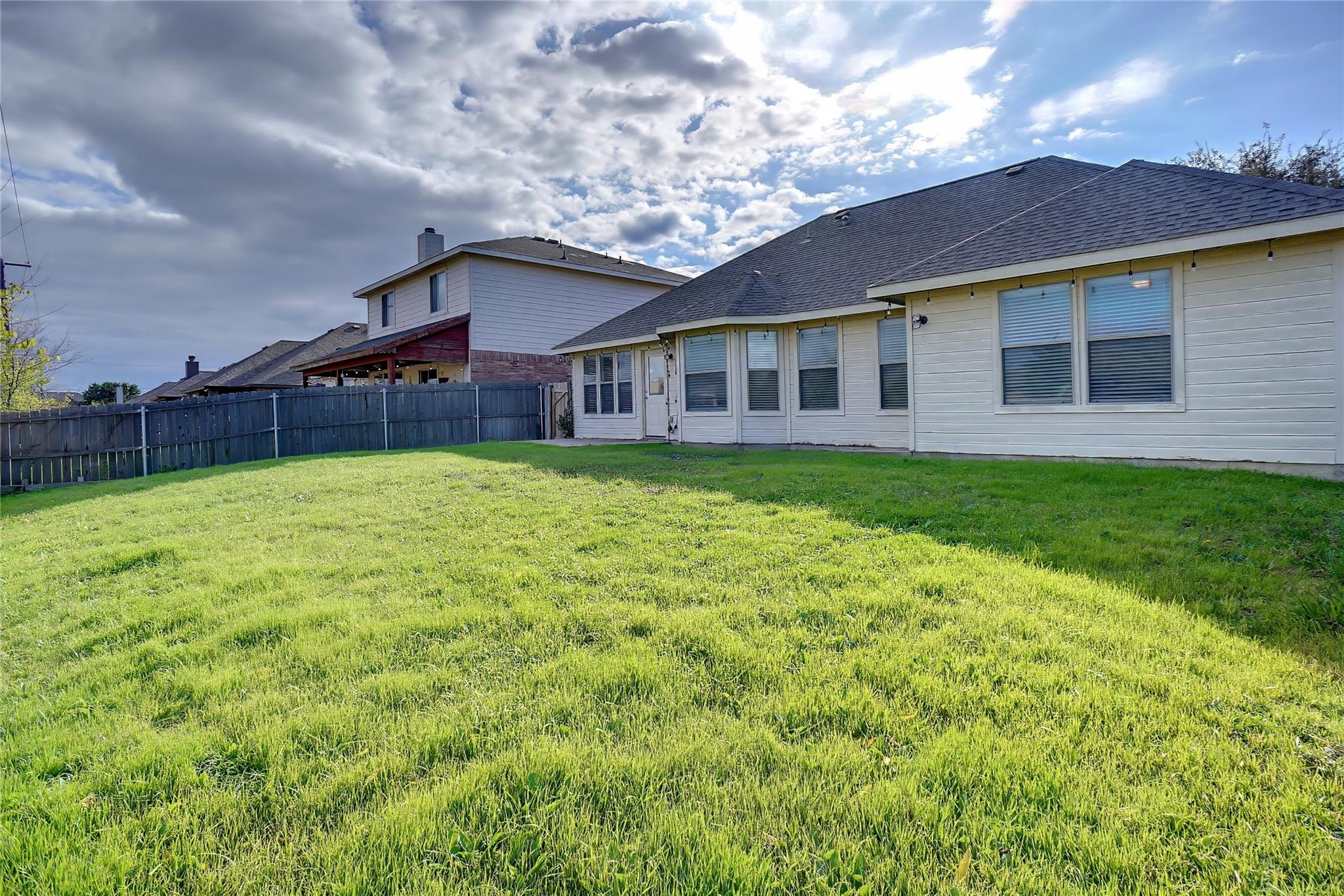 222 Windmill Drive Justin TX 76247