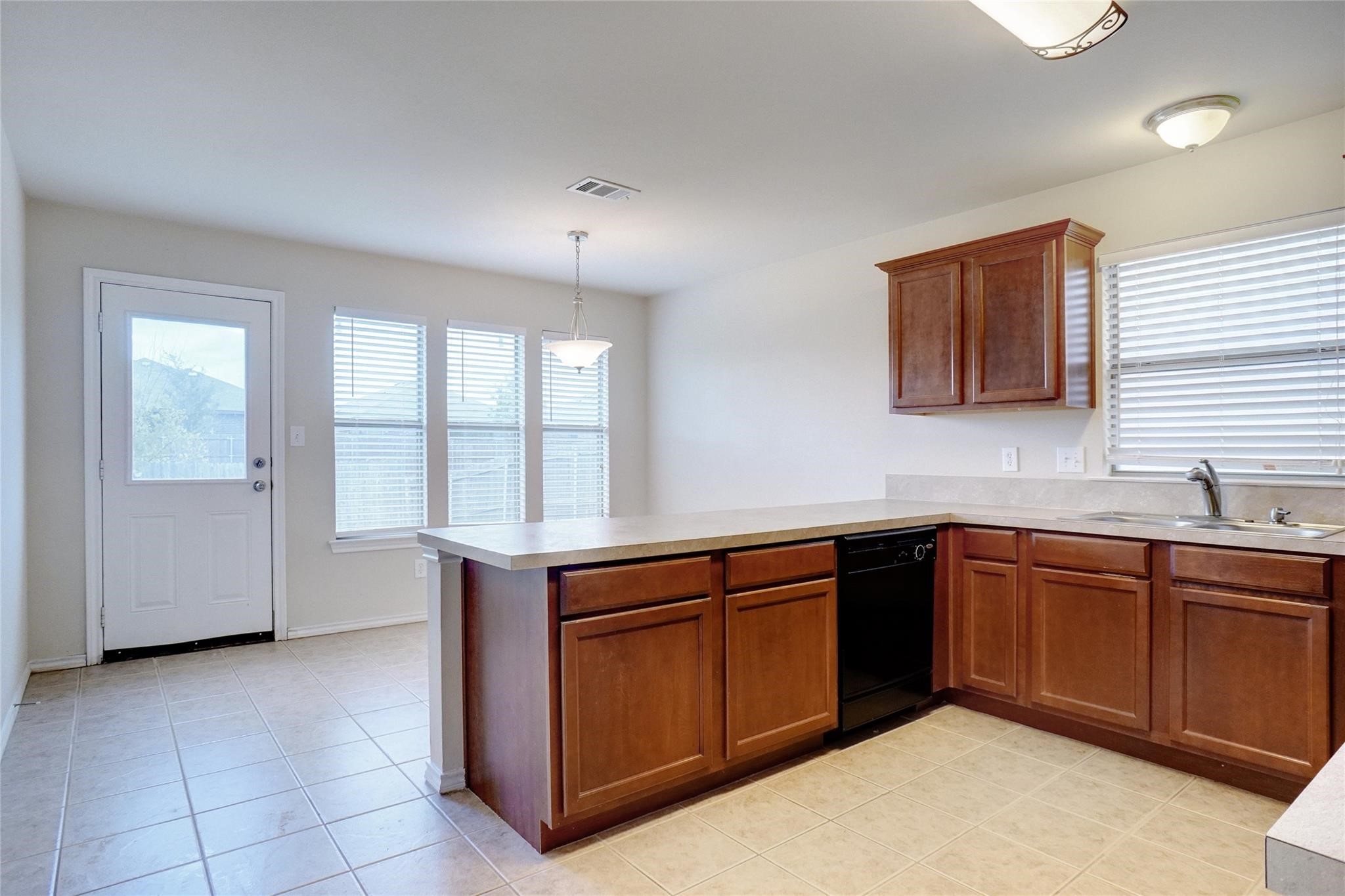 222 Windmill Drive Justin TX 76247
