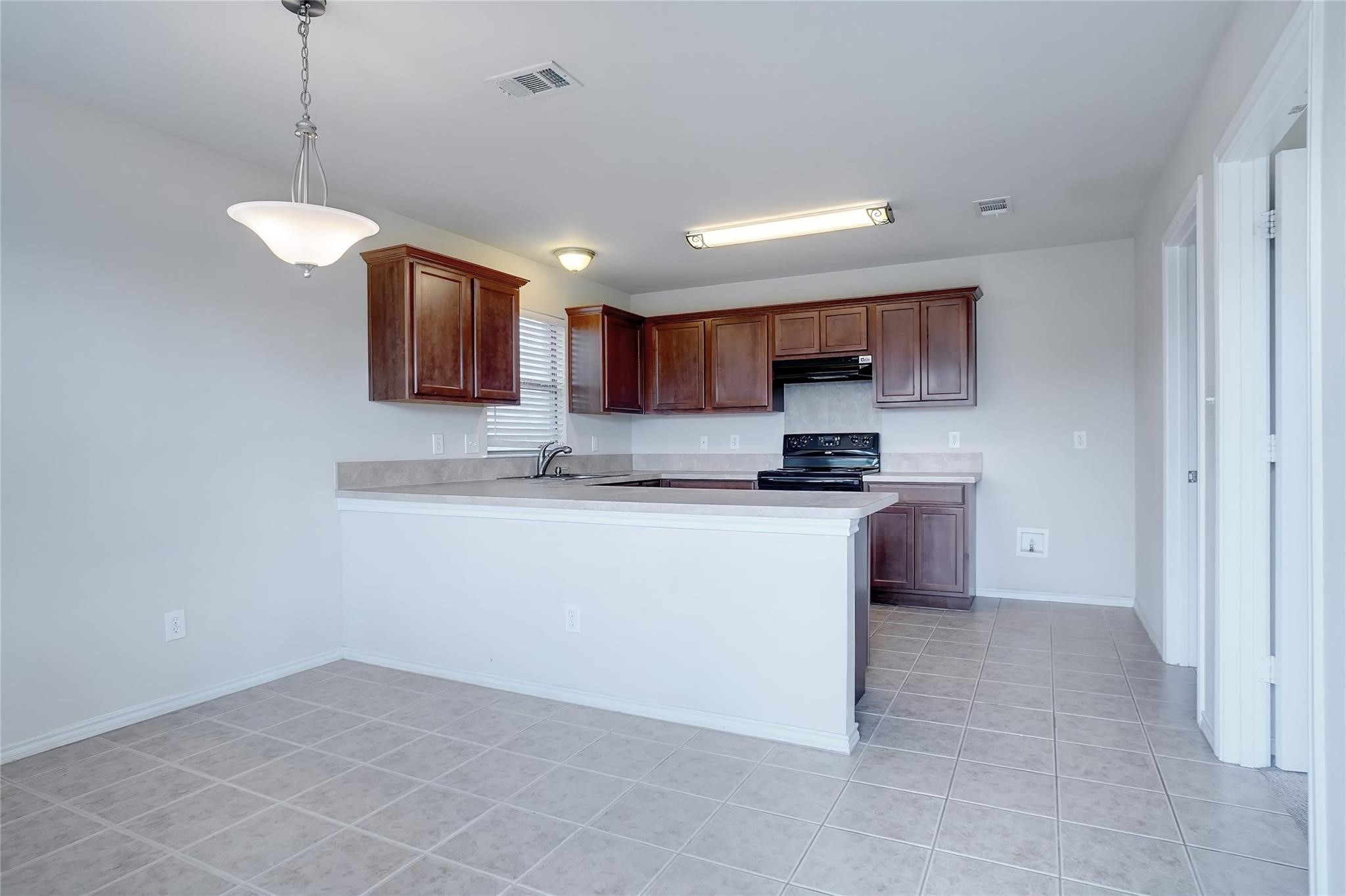 222 Windmill Drive Justin TX 76247