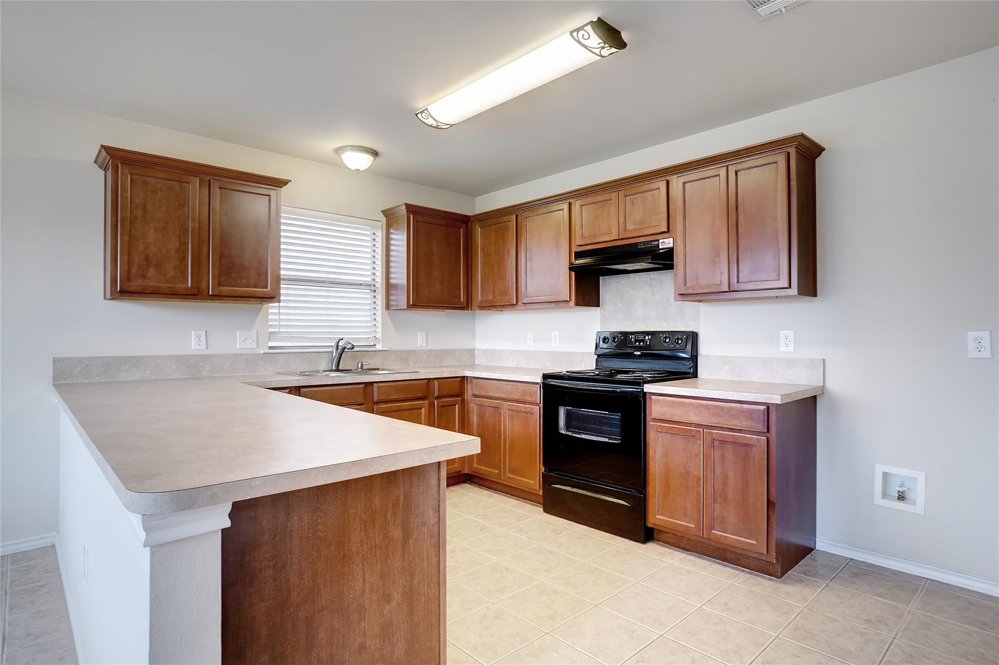 222 Windmill Drive Justin TX 76247