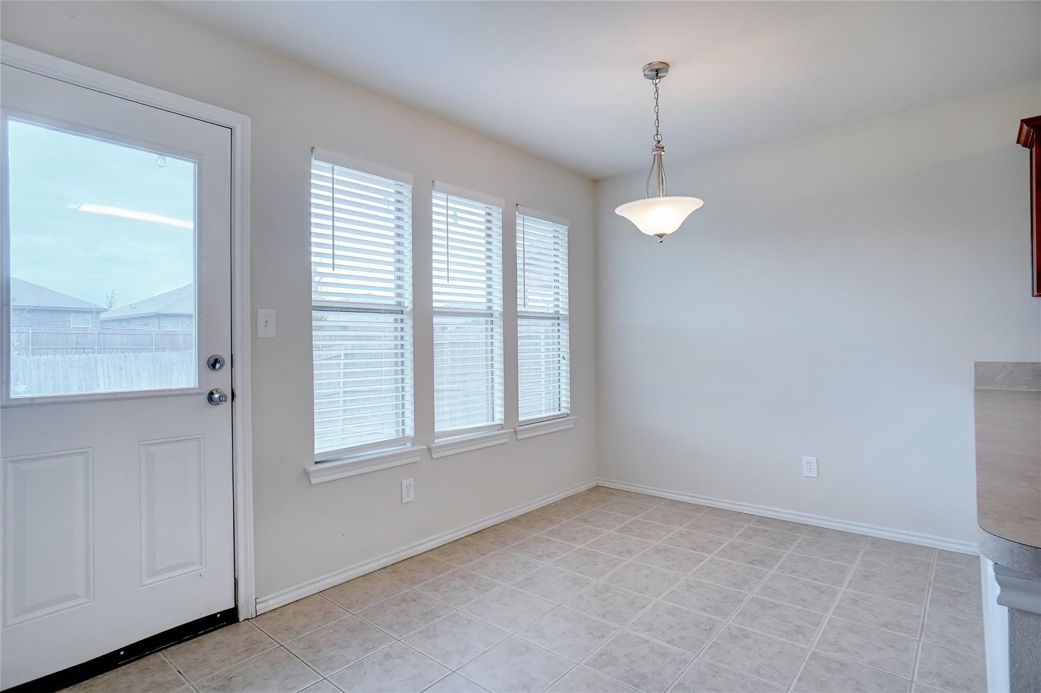 222 Windmill Drive Justin TX 76247