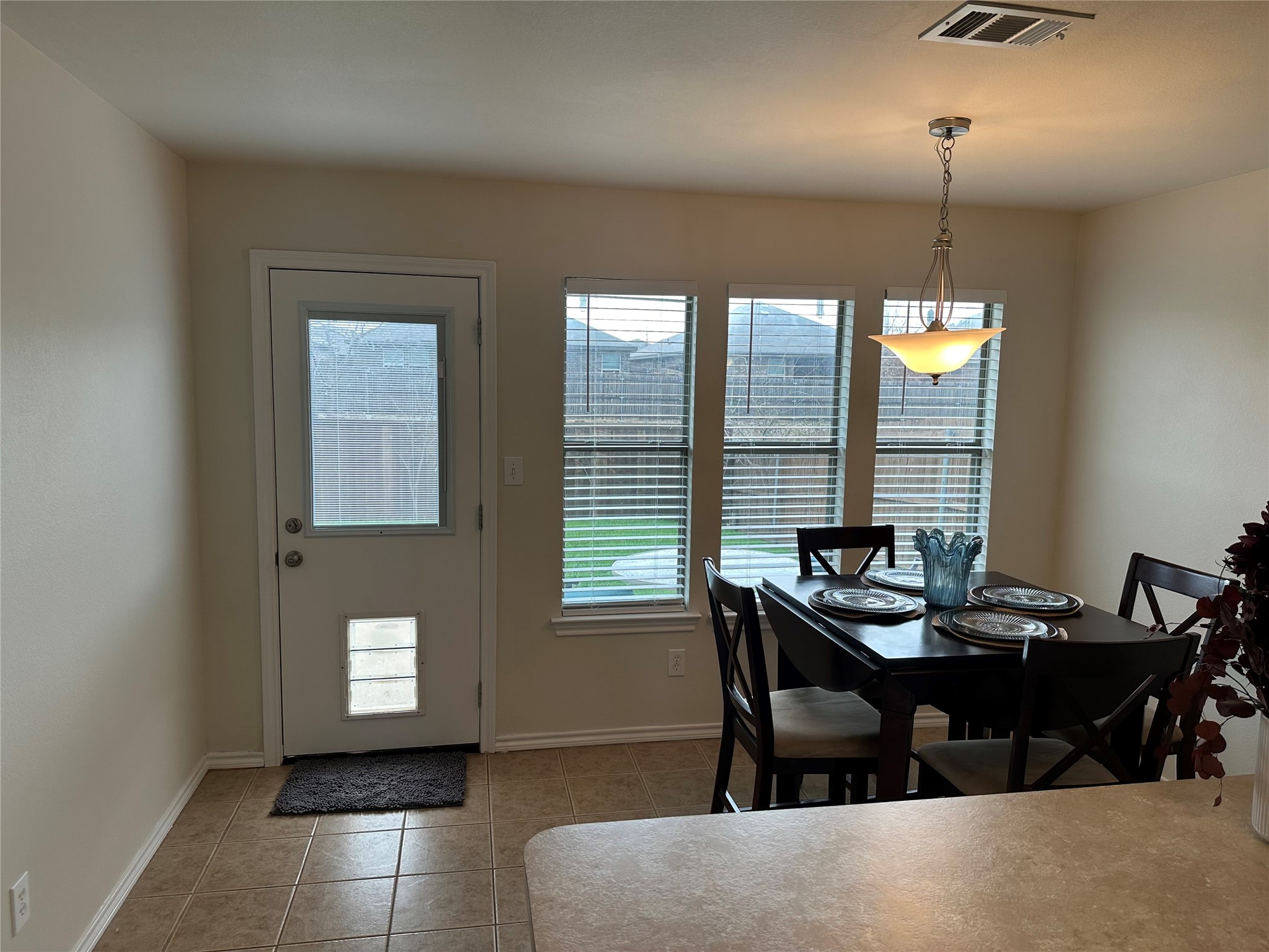 222 Windmill Drive Justin TX 76247
