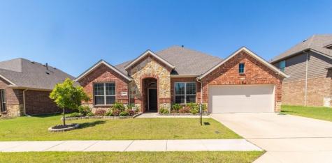 3411 Stampede Drive Sachse TX 75048