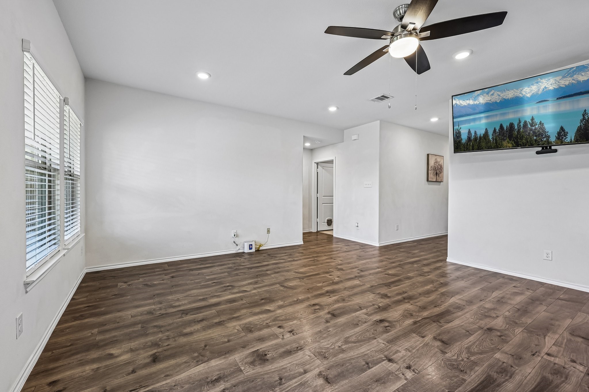 904 Alton Drive Aubrey TX 76227