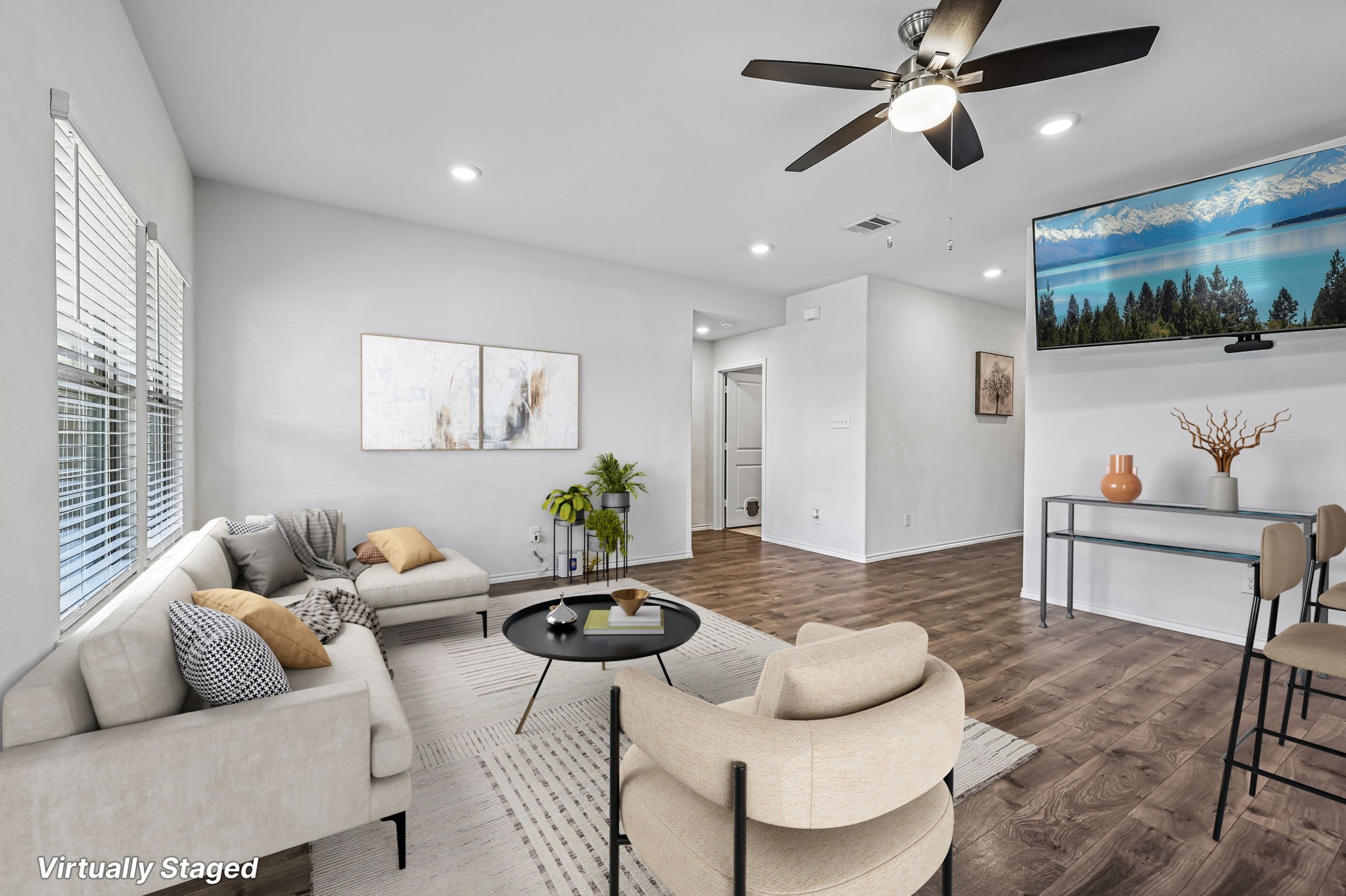 904 Alton Drive Aubrey TX 76227