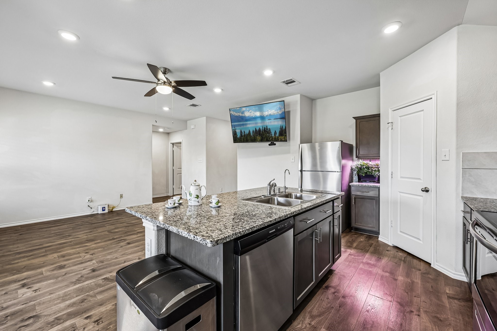 904 Alton Drive Aubrey TX 76227