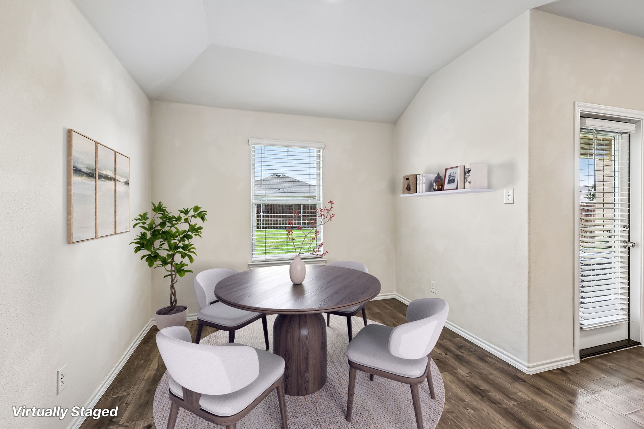 904 Alton Drive Aubrey TX 76227