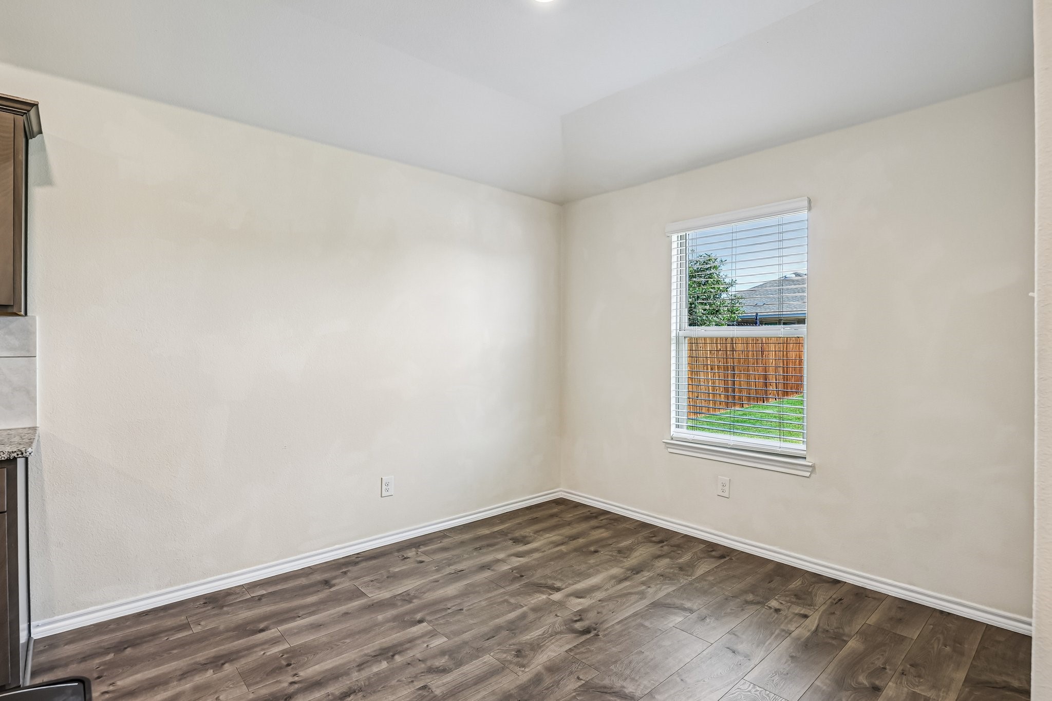 904 Alton Drive Aubrey TX 76227
