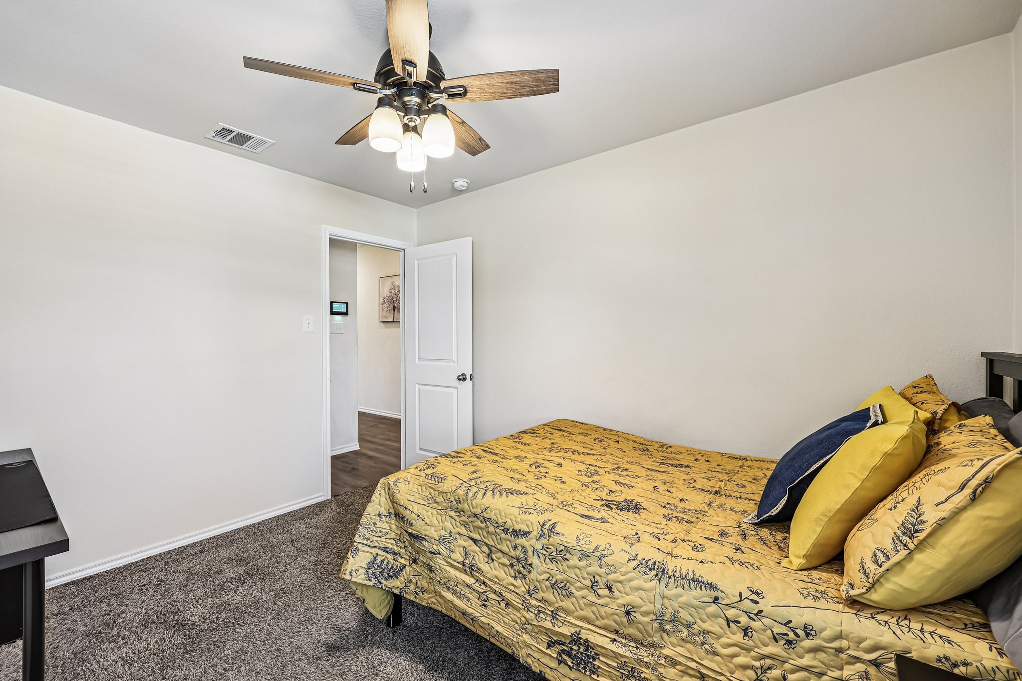 904 Alton Drive Aubrey TX 76227