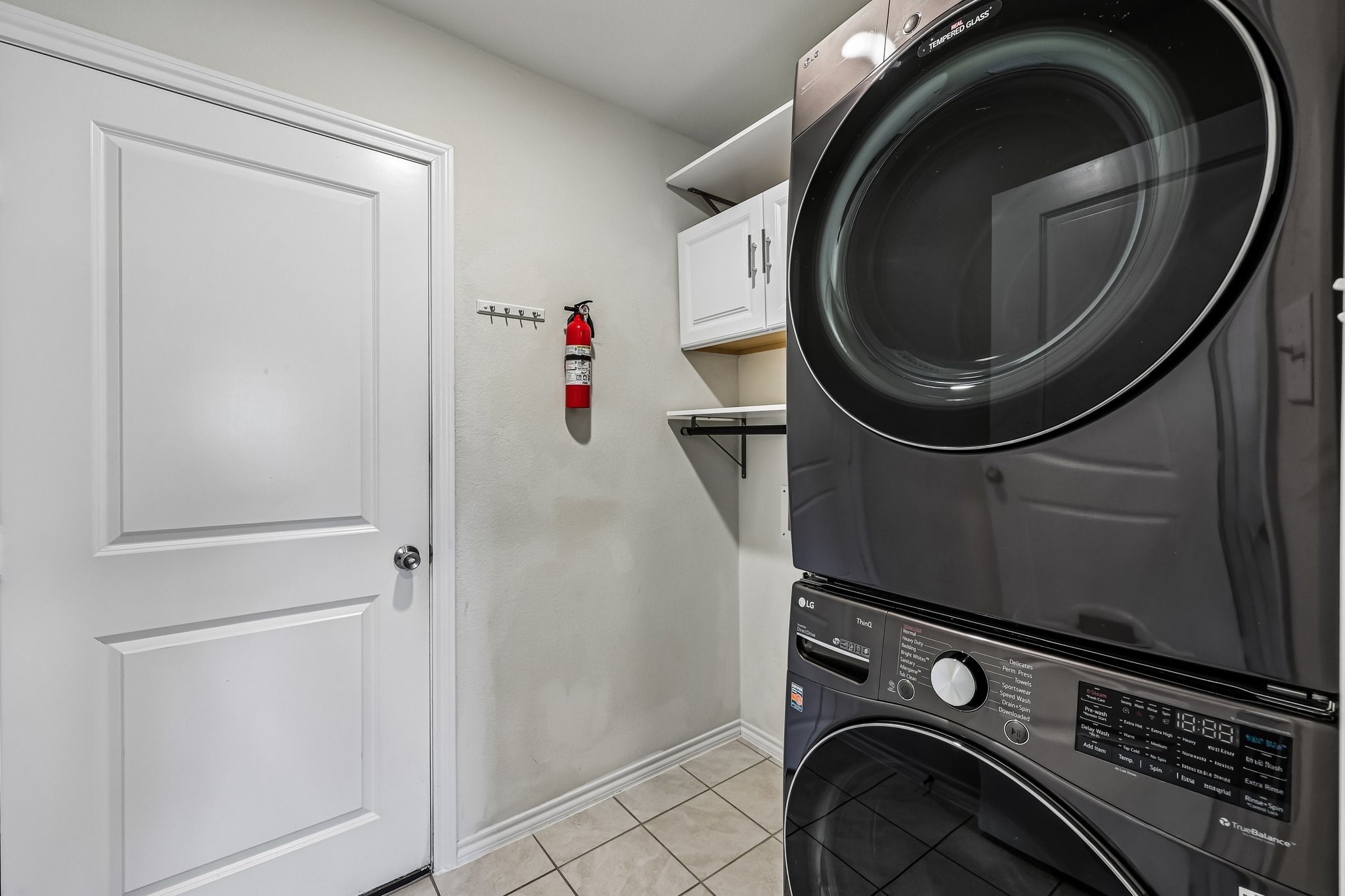 904 Alton Drive Aubrey TX 76227