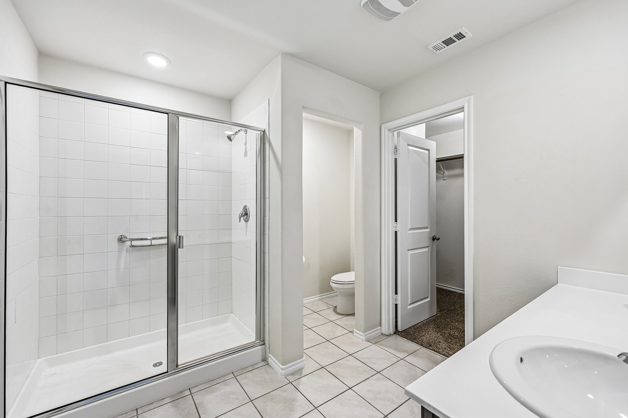 904 Alton Drive Aubrey TX 76227