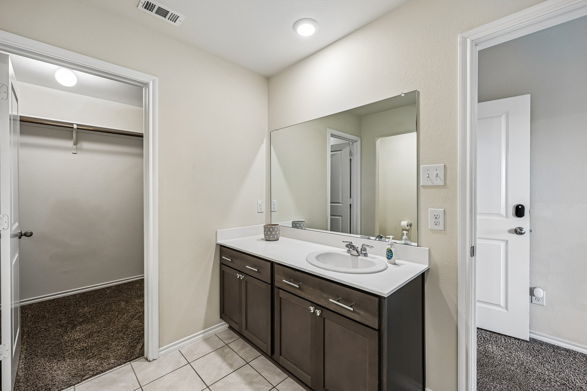 904 Alton Drive Aubrey TX 76227