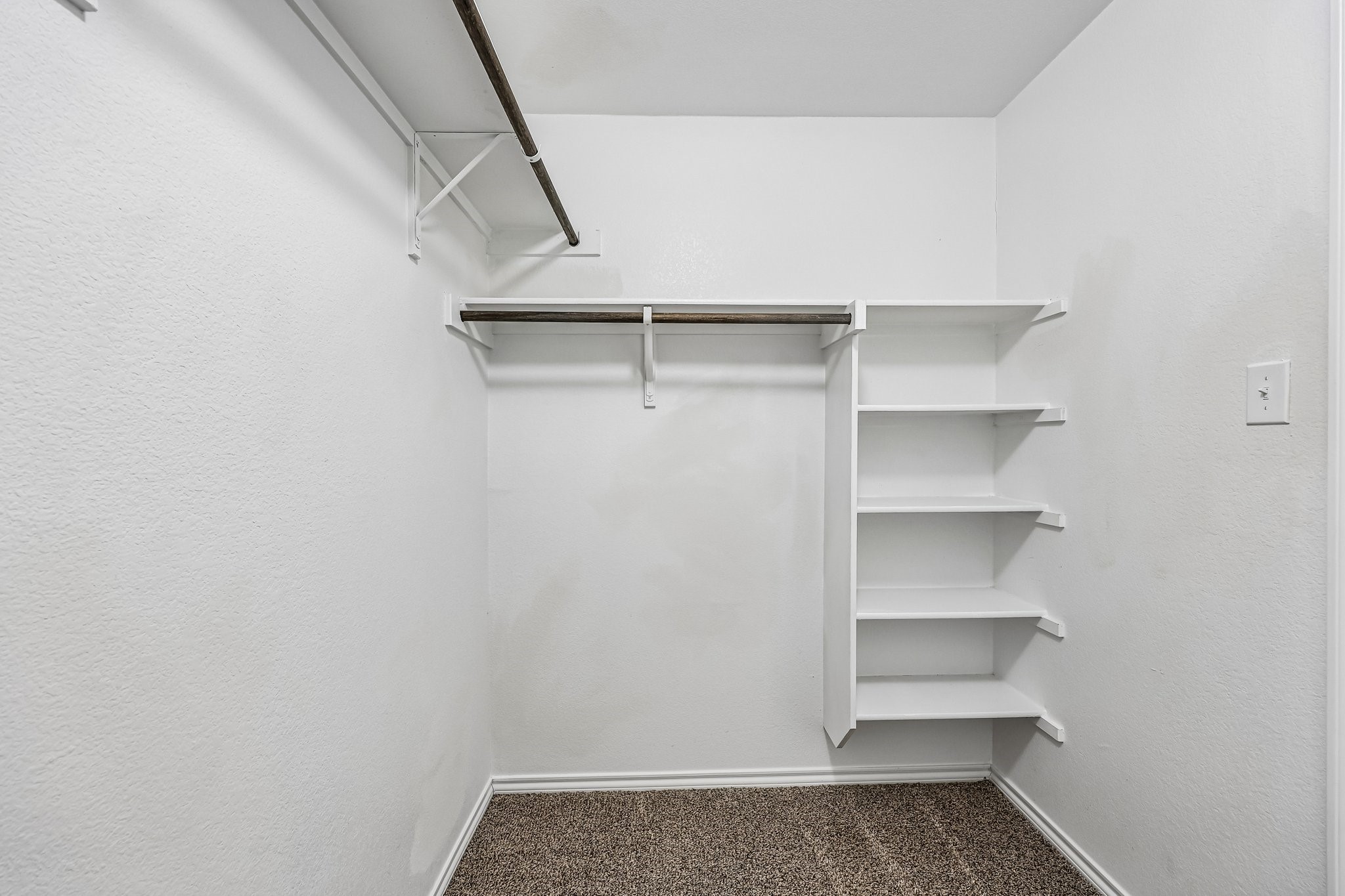 904 Alton Drive Aubrey TX 76227