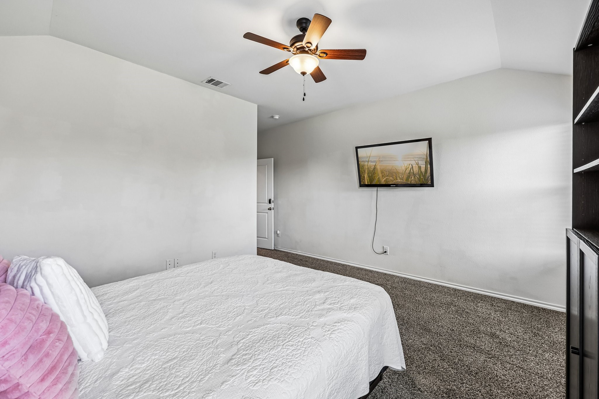 904 Alton Drive Aubrey TX 76227