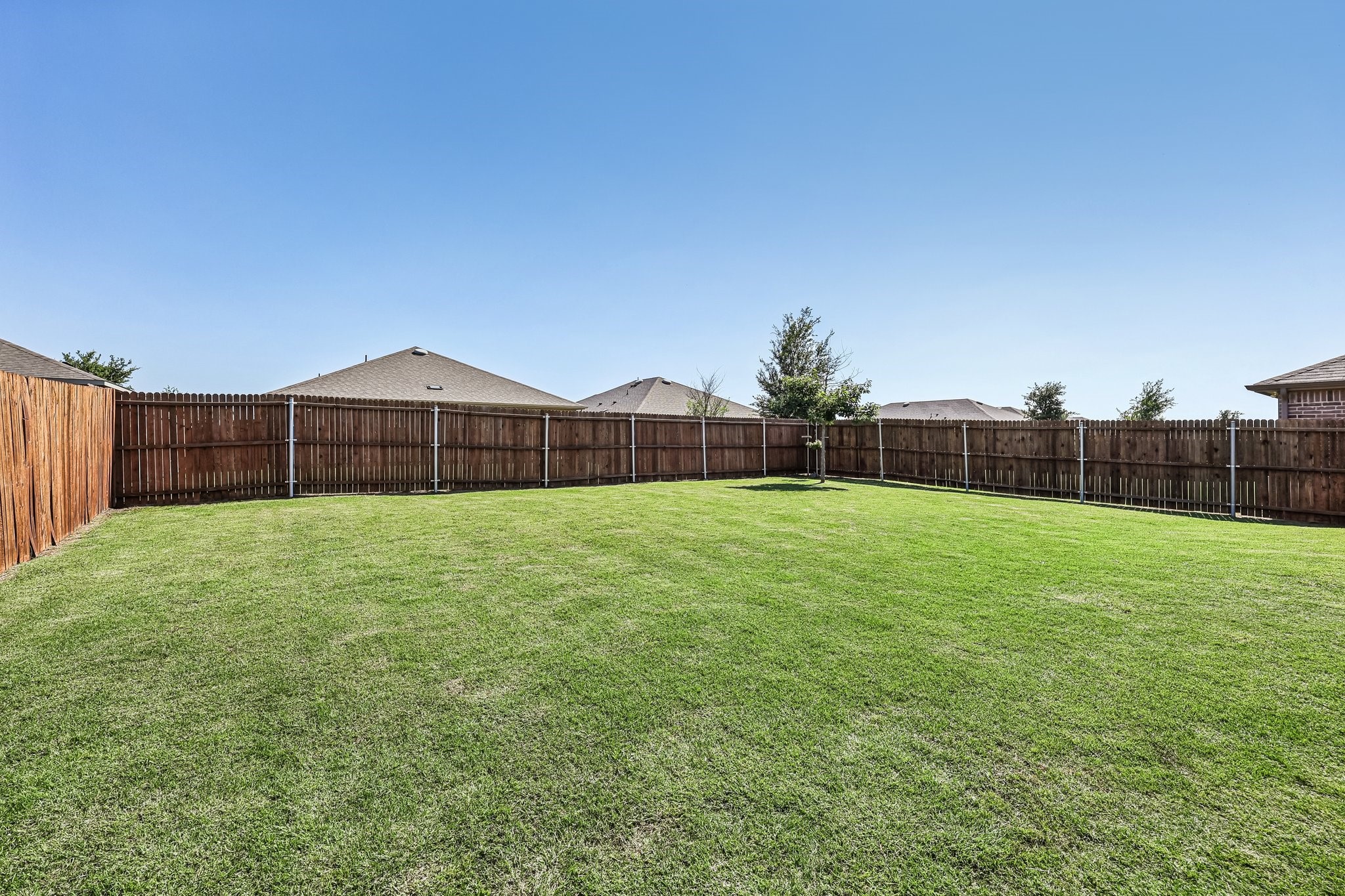904 Alton Drive Aubrey TX 76227