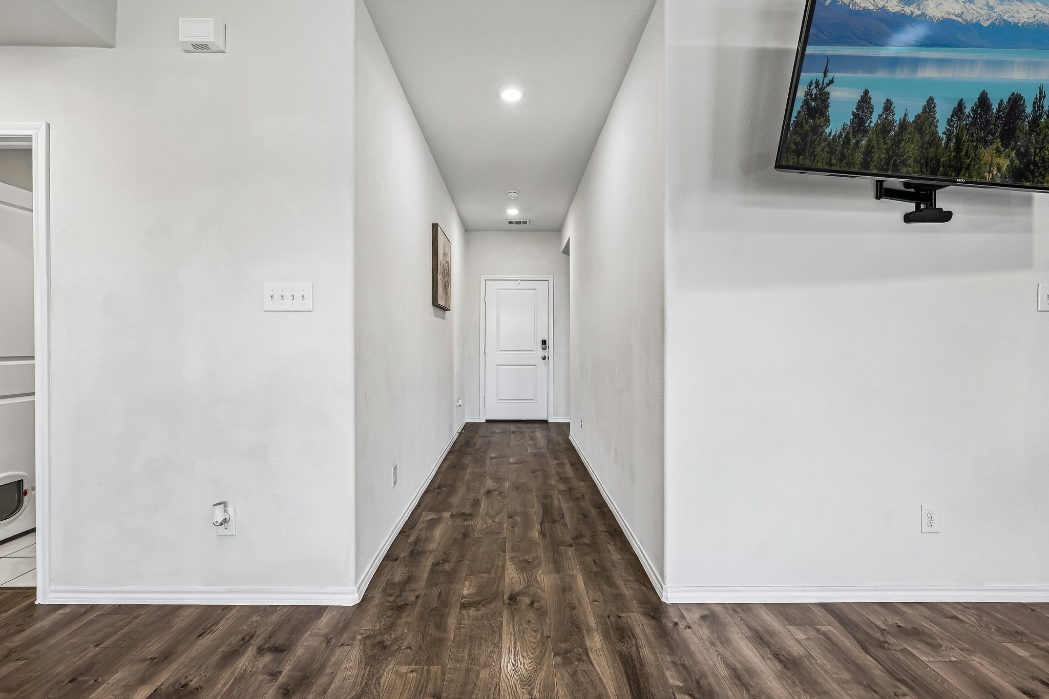 904 Alton Drive Aubrey TX 76227