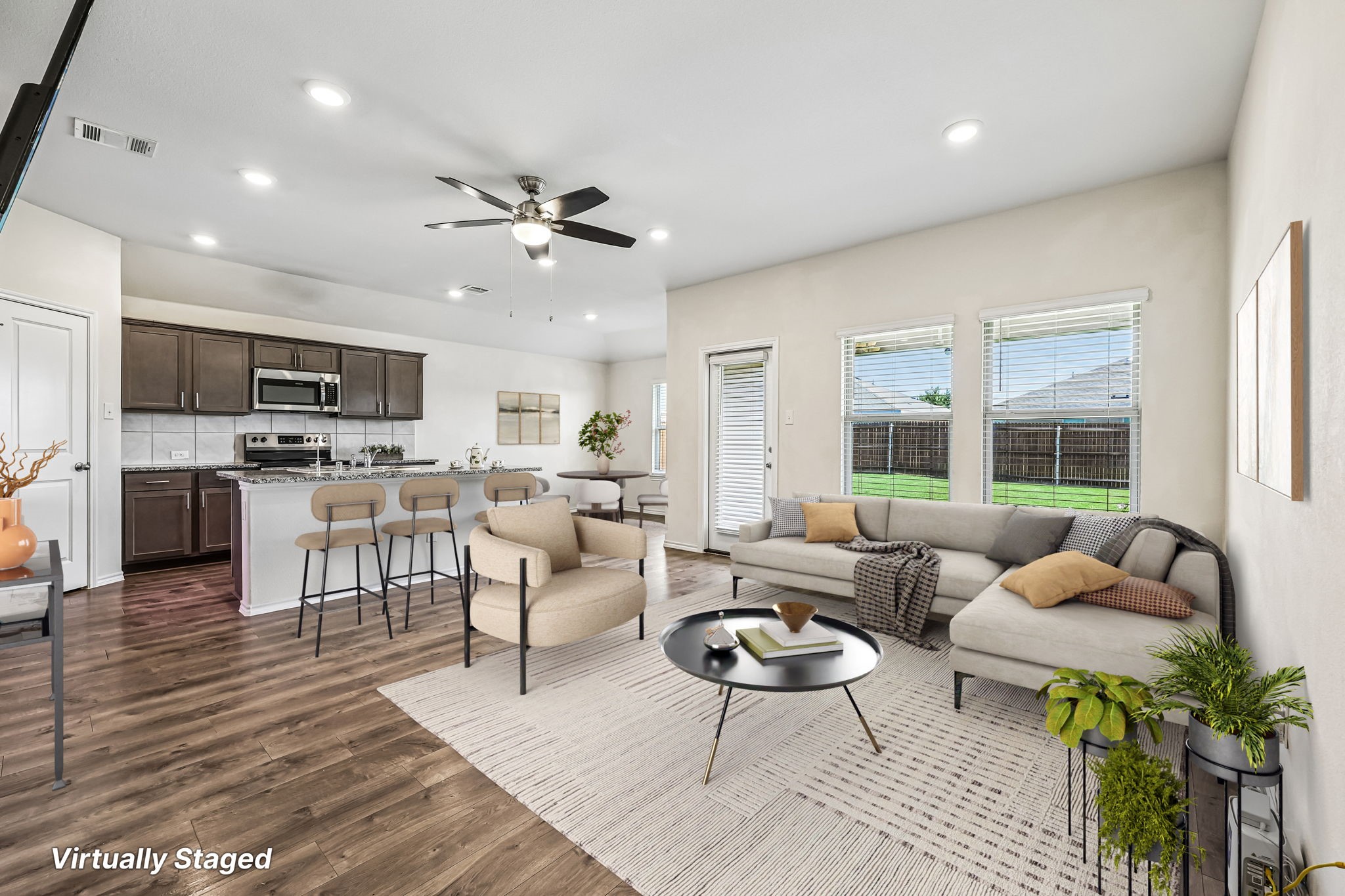 904 Alton Drive Aubrey TX 76227