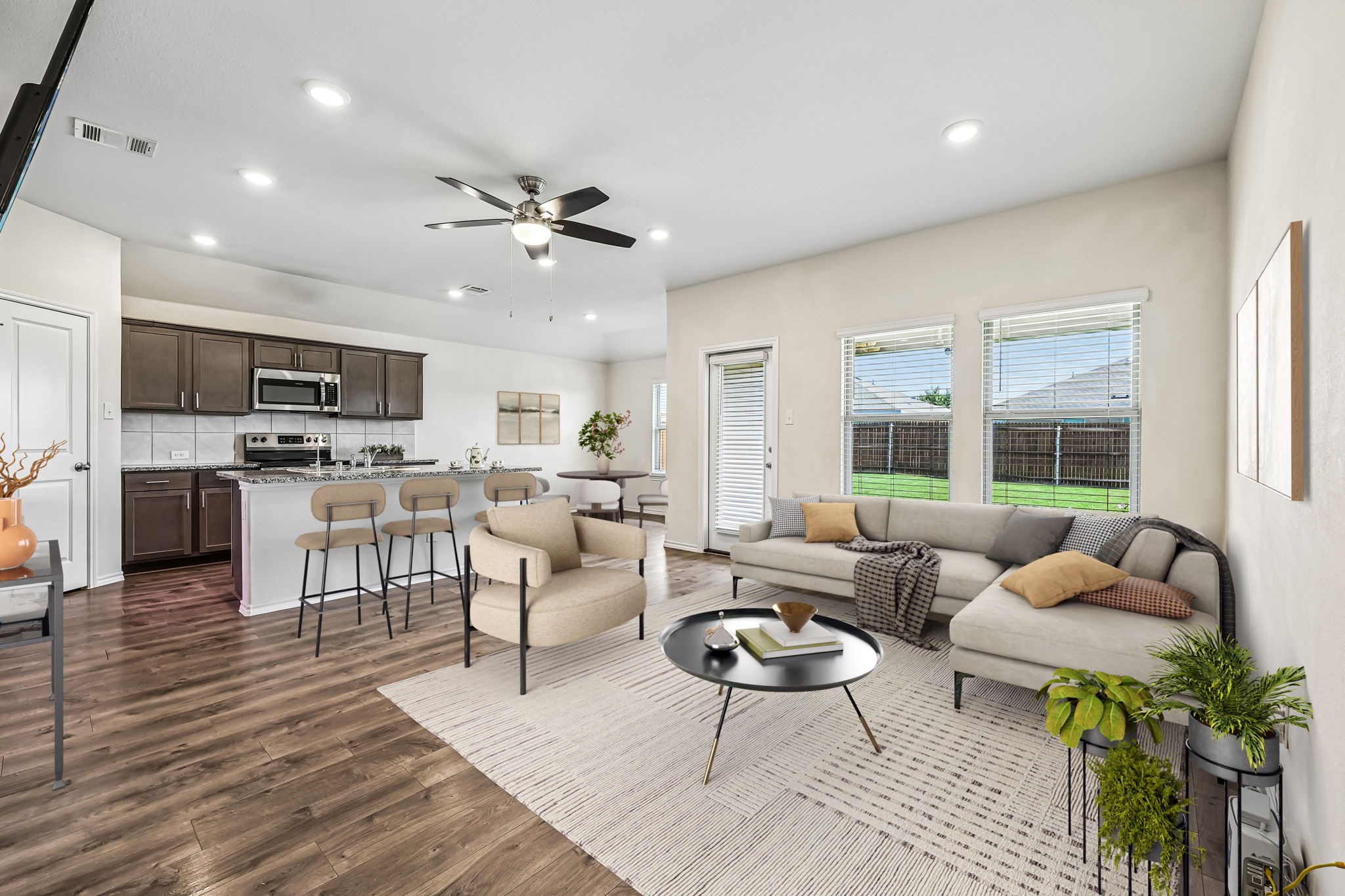 904 Alton Drive Aubrey TX 76227