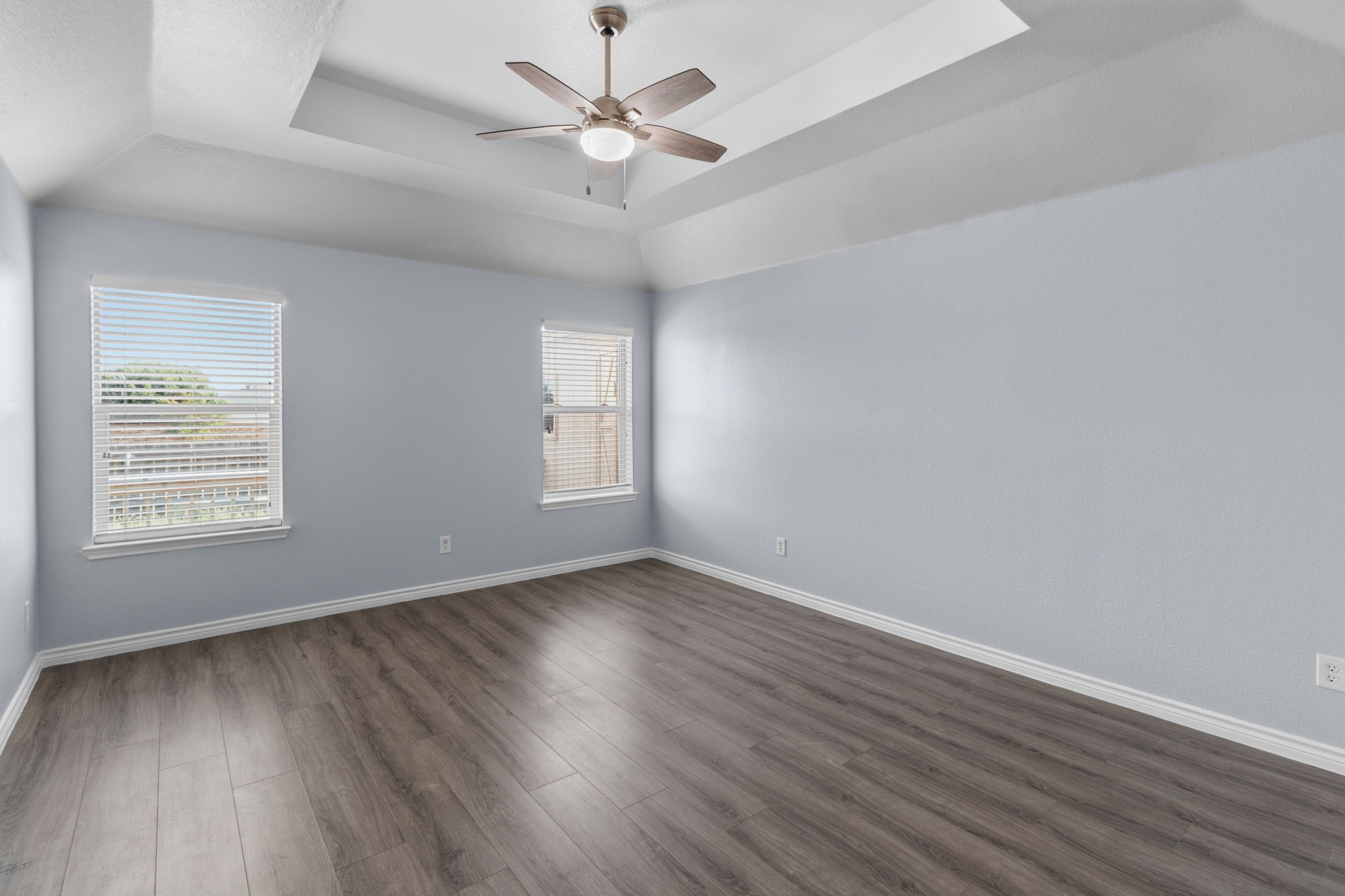 945 Jodie Drive Weatherford TX 76087