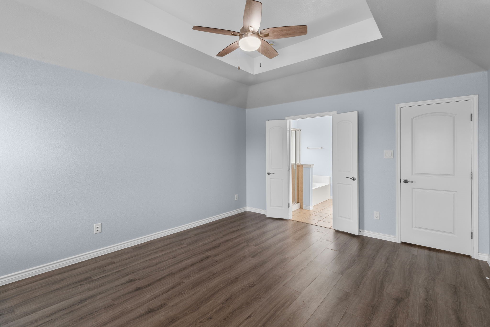 945 Jodie Drive Weatherford TX 76087