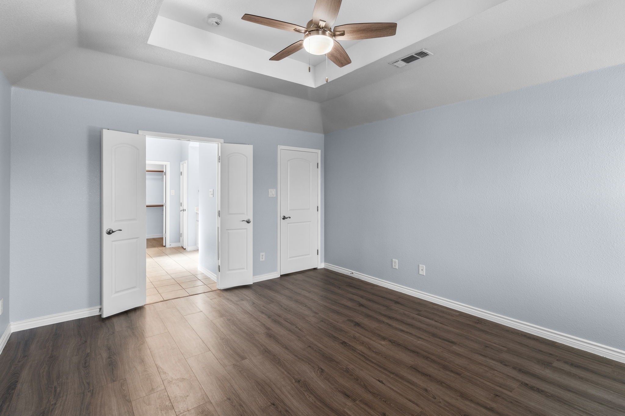 945 Jodie Drive Weatherford TX 76087