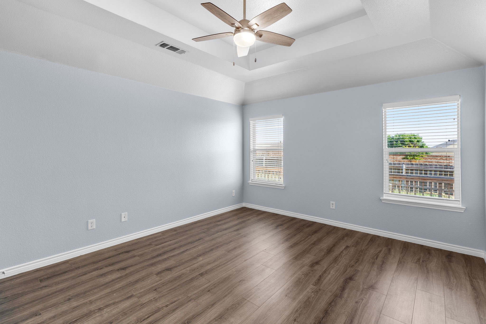 945 Jodie Drive Weatherford TX 76087