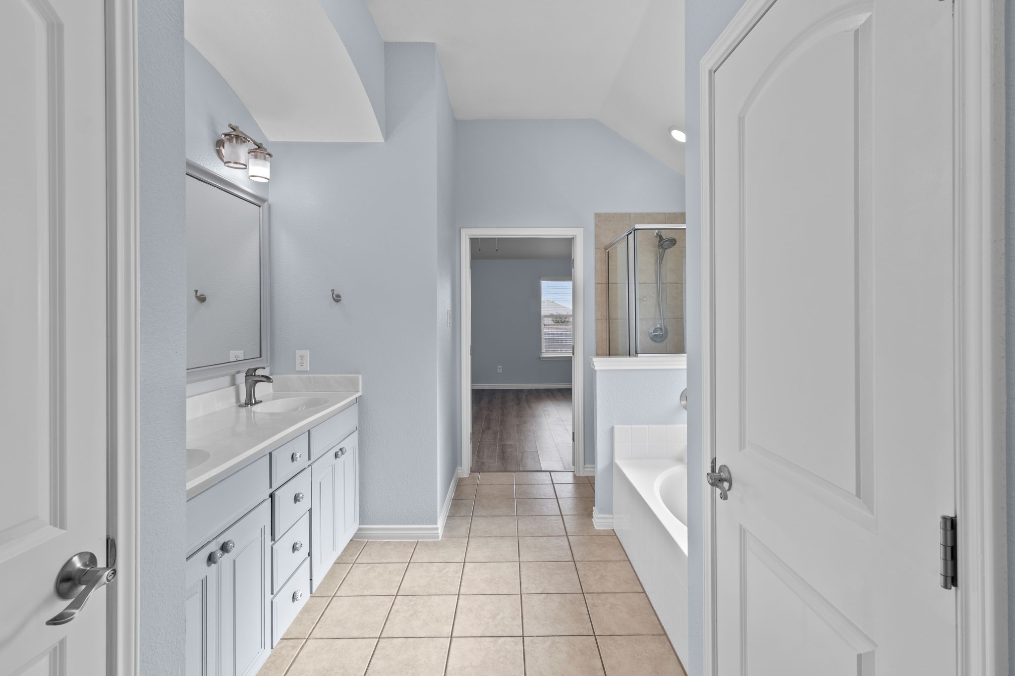 945 Jodie Drive Weatherford TX 76087
